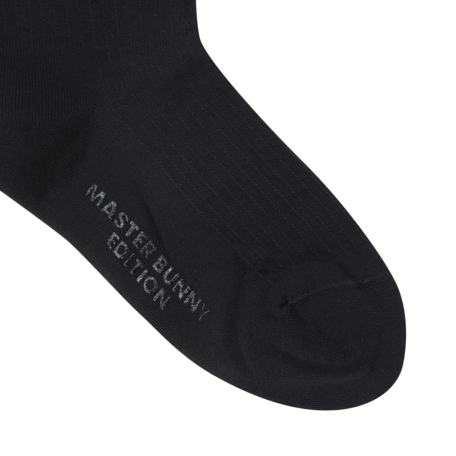 421D3SC106_BK_detail_06.jpg