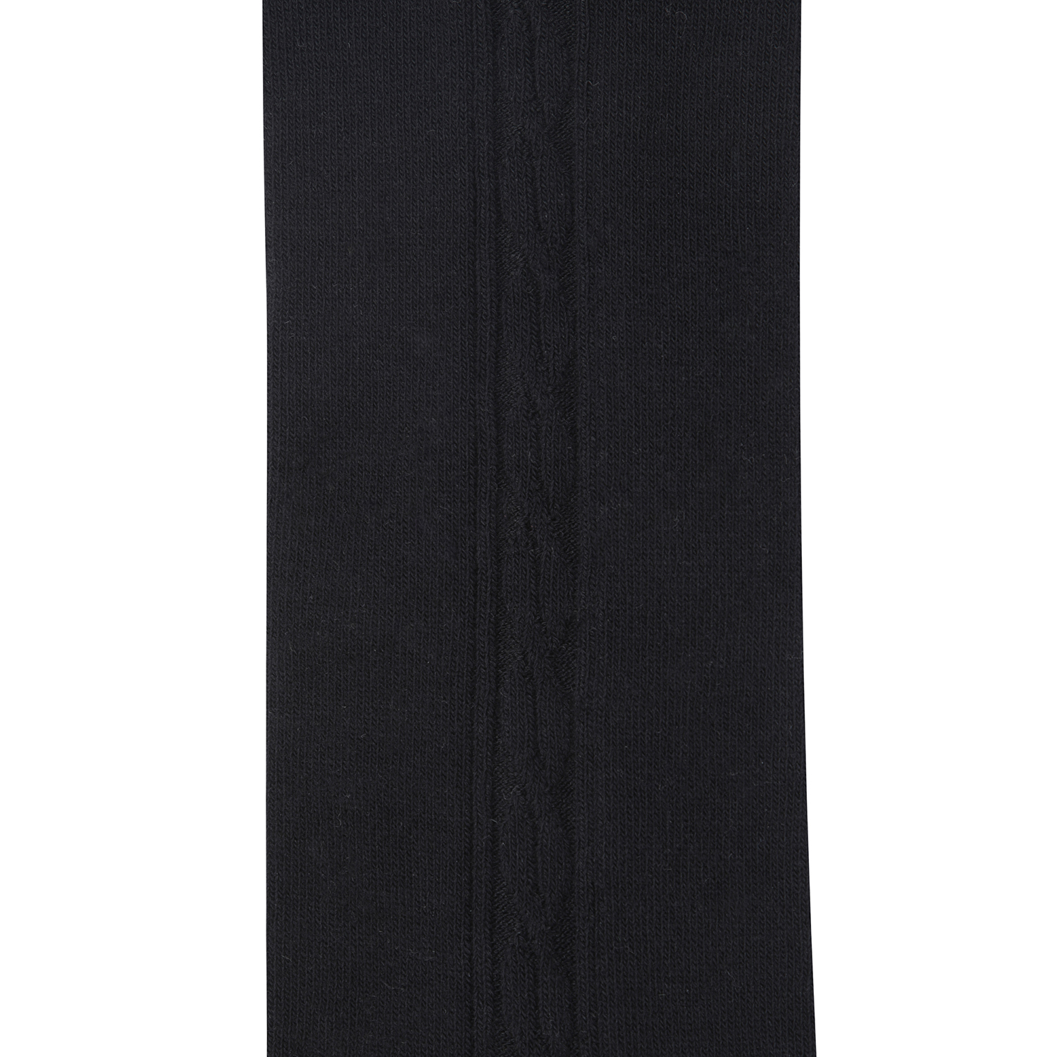 421D3SC107_BK_detail_04.jpg