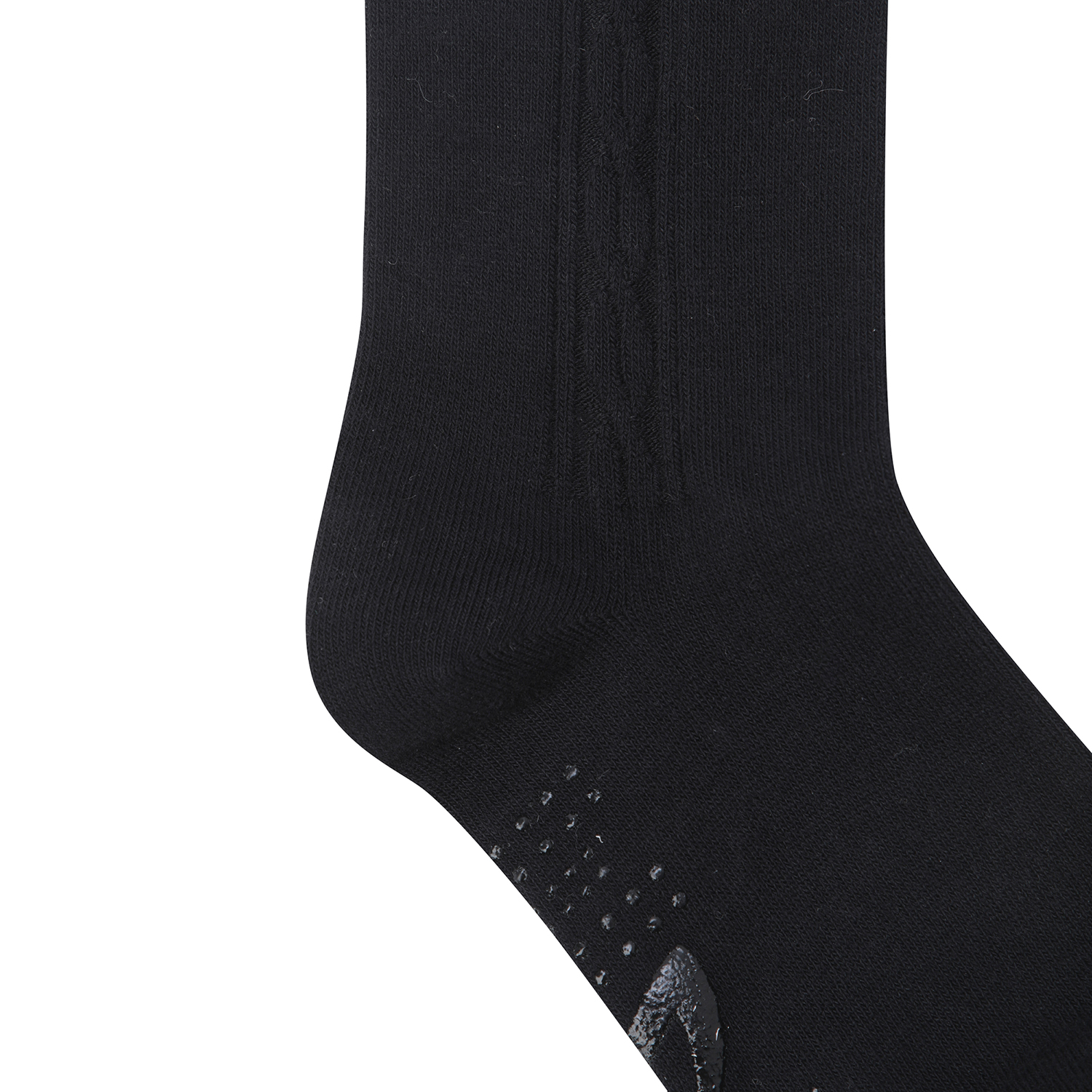 421D3SC107_BK_detail_05.jpg