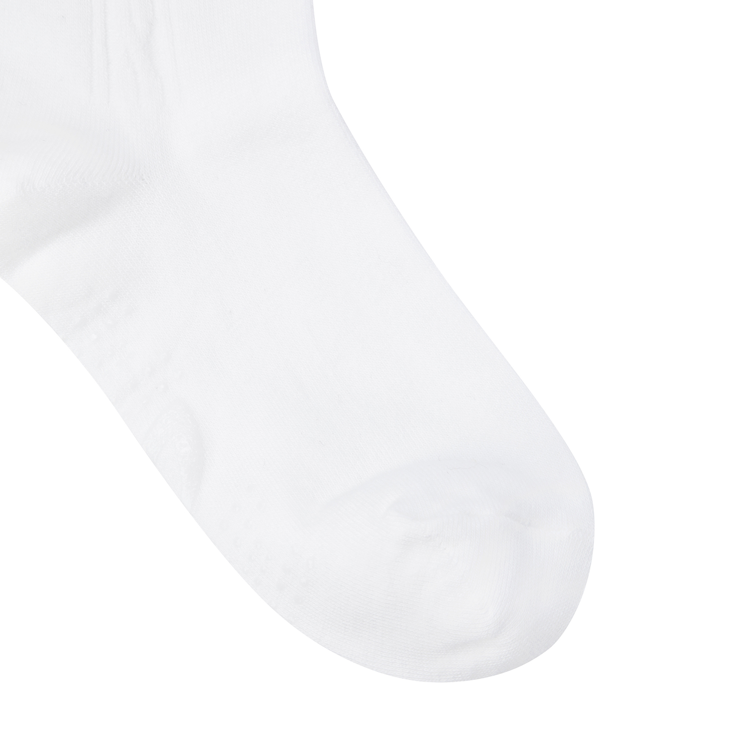 421D3SC107_WH_detail_06.jpg