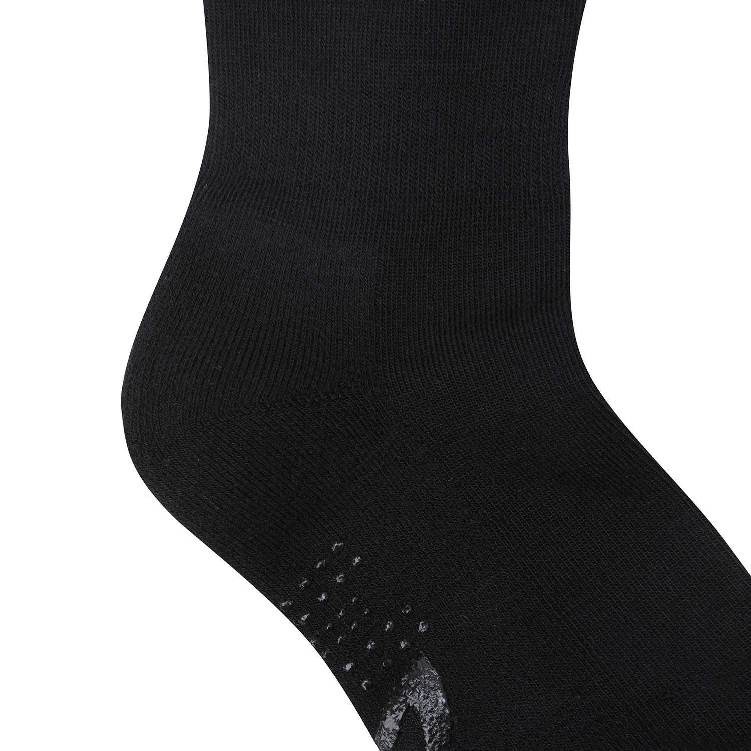 421D3SC108_BK_detail_05.jpg