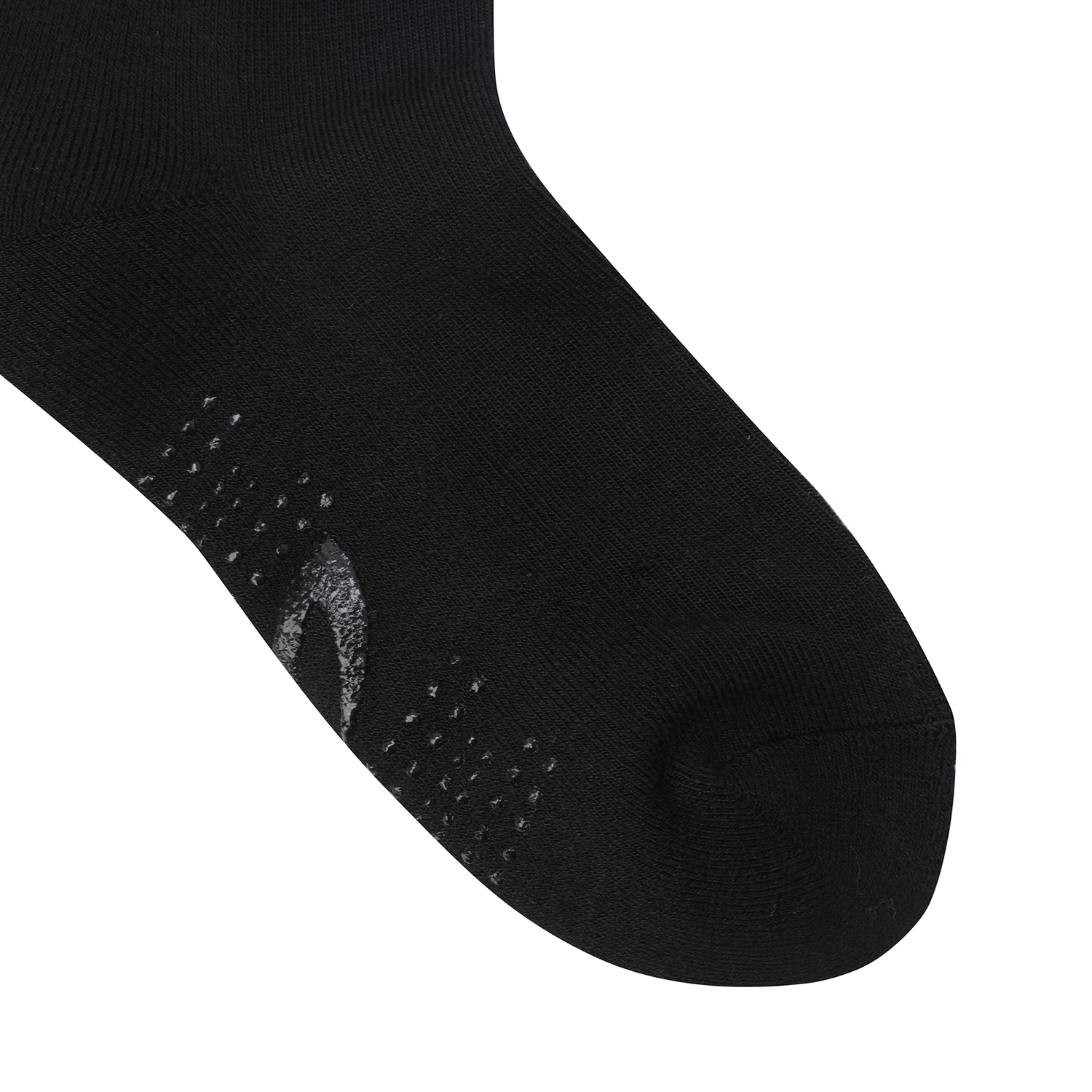 421D3SC108_BK_detail_06.jpg