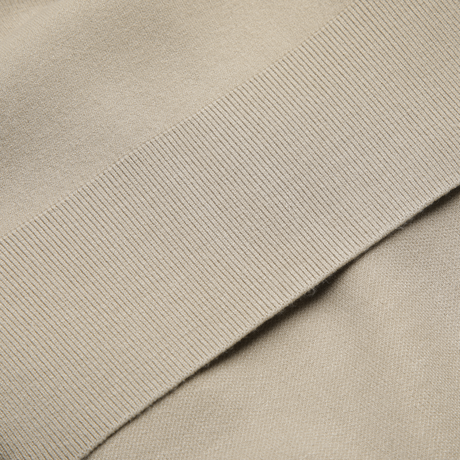 421D3SD309_BG_detail_07.jpg