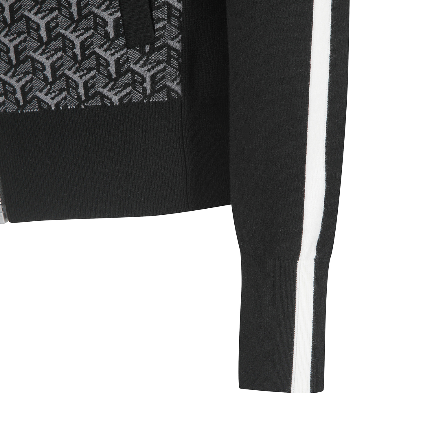 421D3SD309_BK_detail_04.jpg