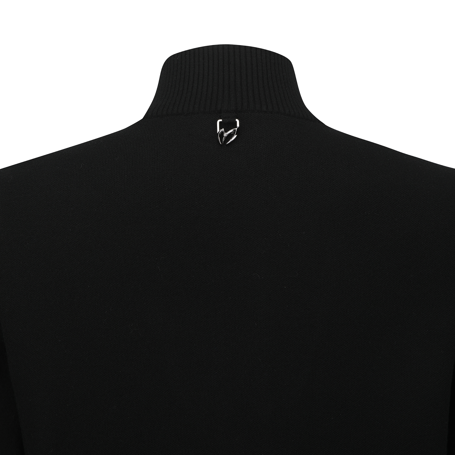 421D3SD309_BK_detail_06.jpg
