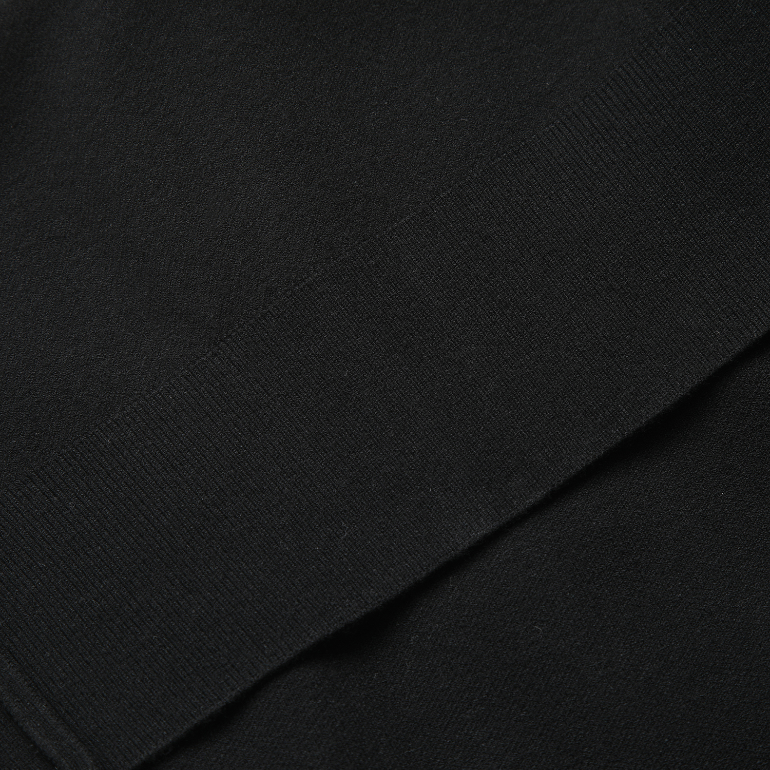 421D3SD309_BK_detail_07.jpg