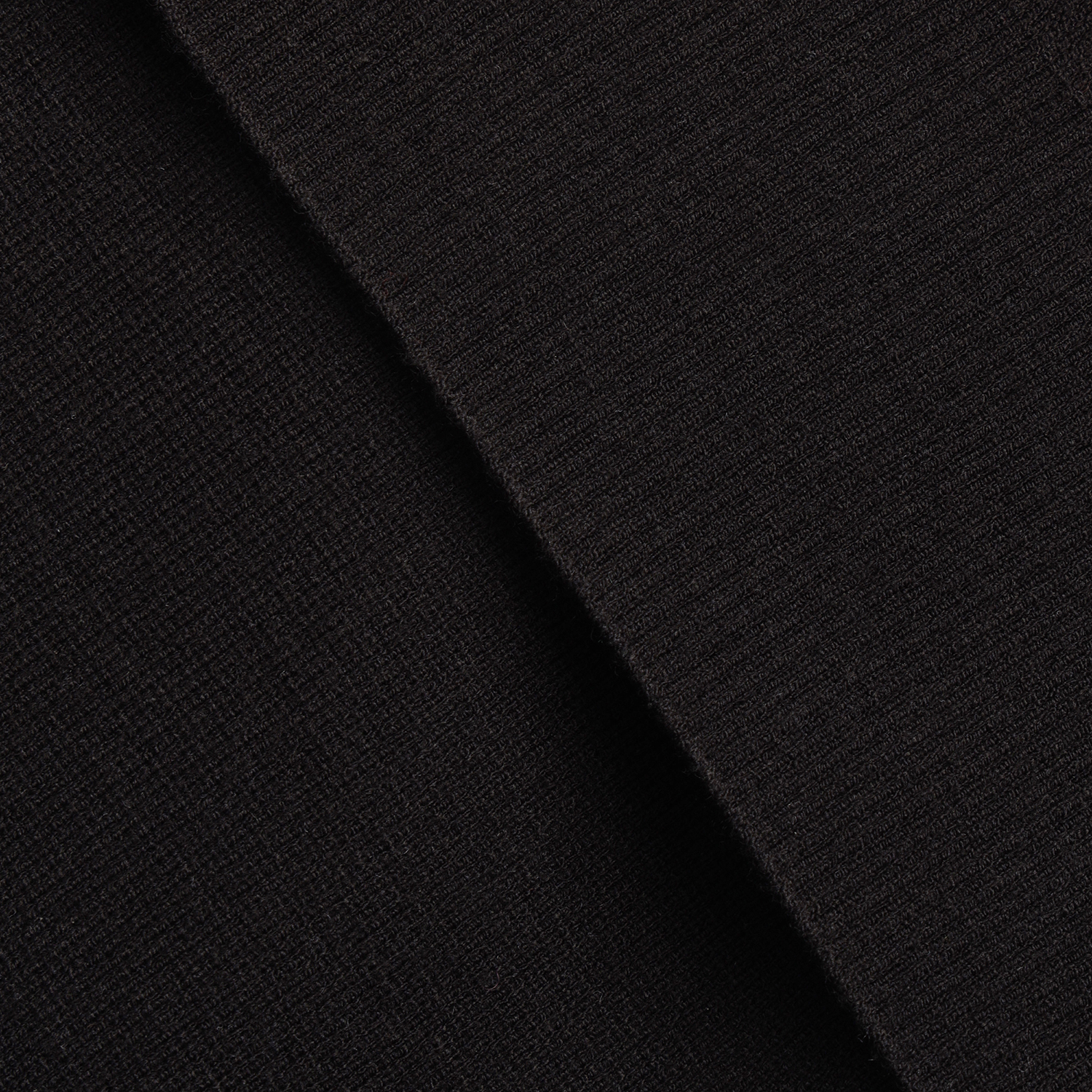 421D3SD312_BK_detail_07.jpg
