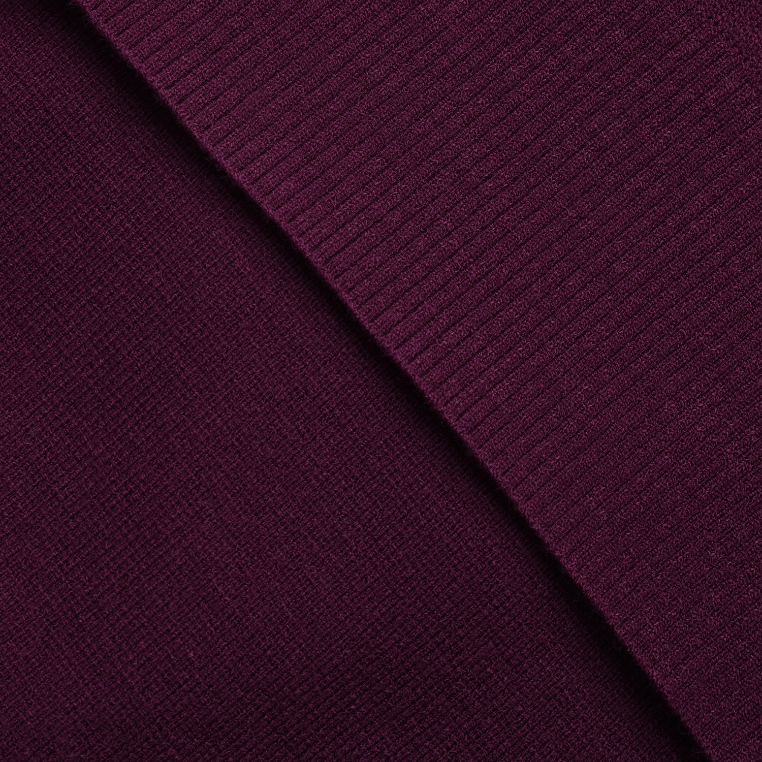 421D3SD312_PP_detail_13.jpg