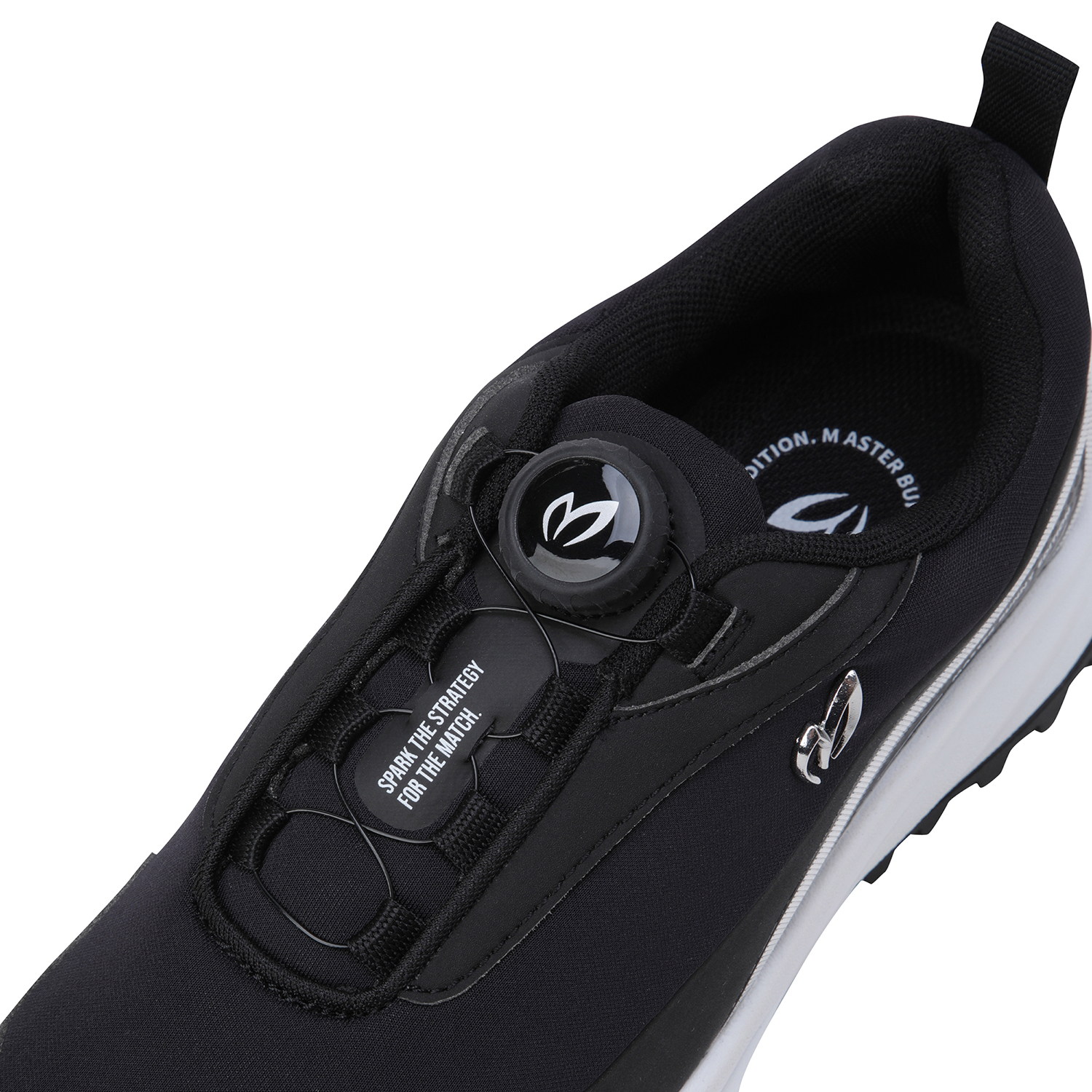 421D3SE001_BK_detail_08.jpg