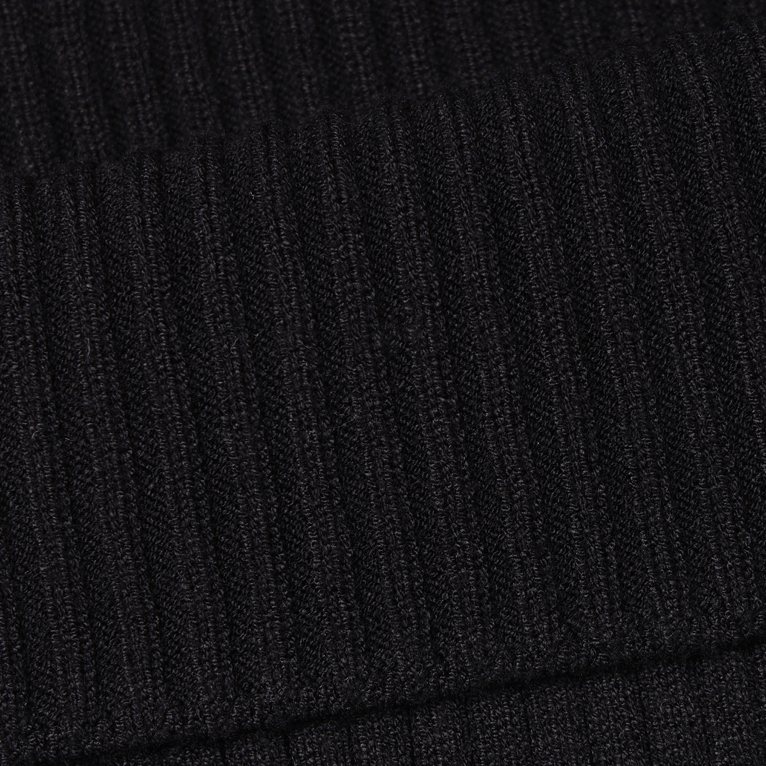 421D3SR102_BK_detail_07.jpg