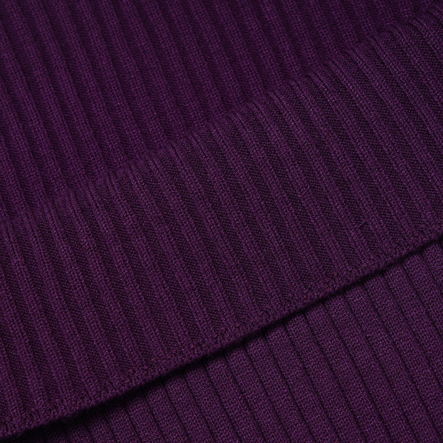 421D3SR102_PP_detail_07.jpg