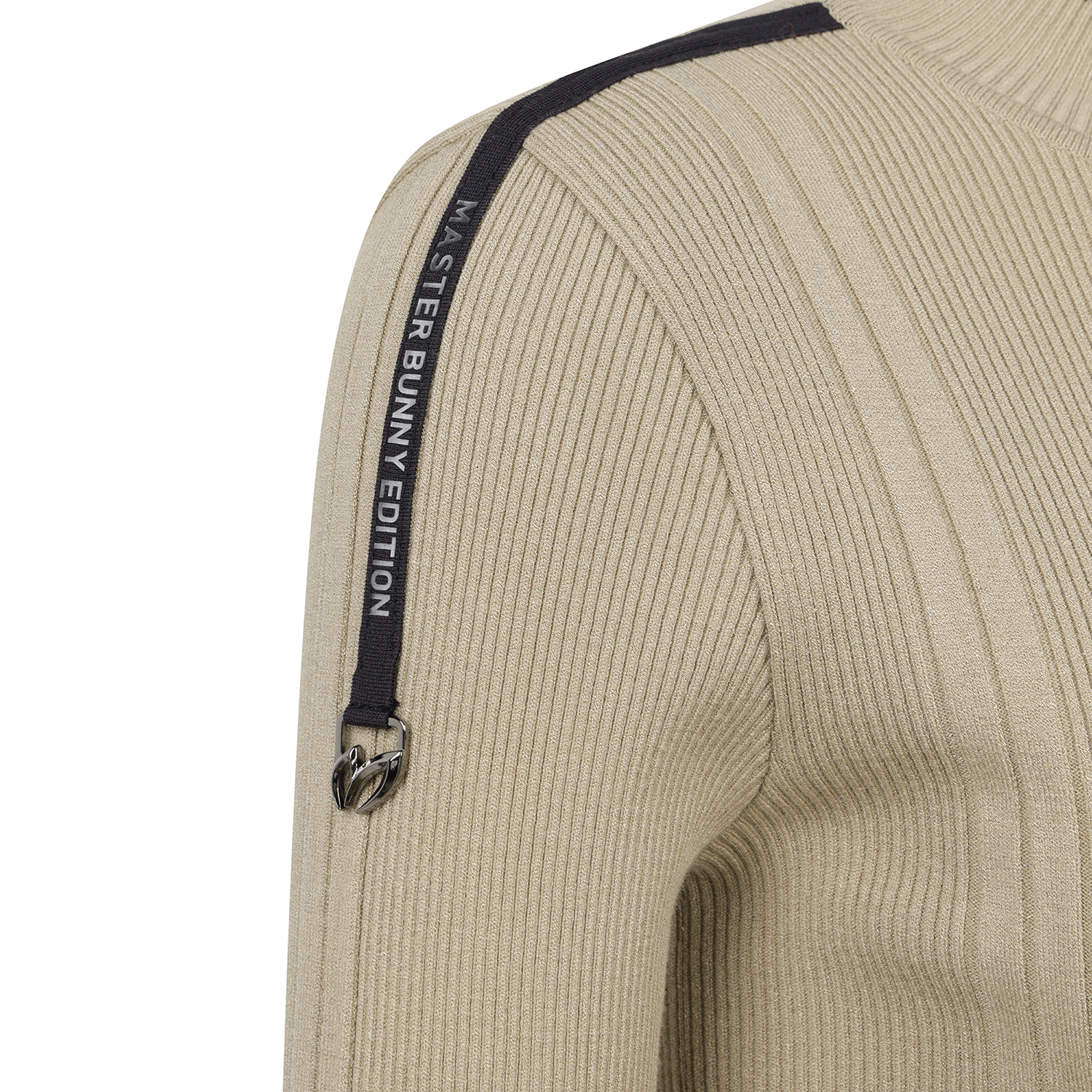 421D3SR204_BG_detail_04.jpg