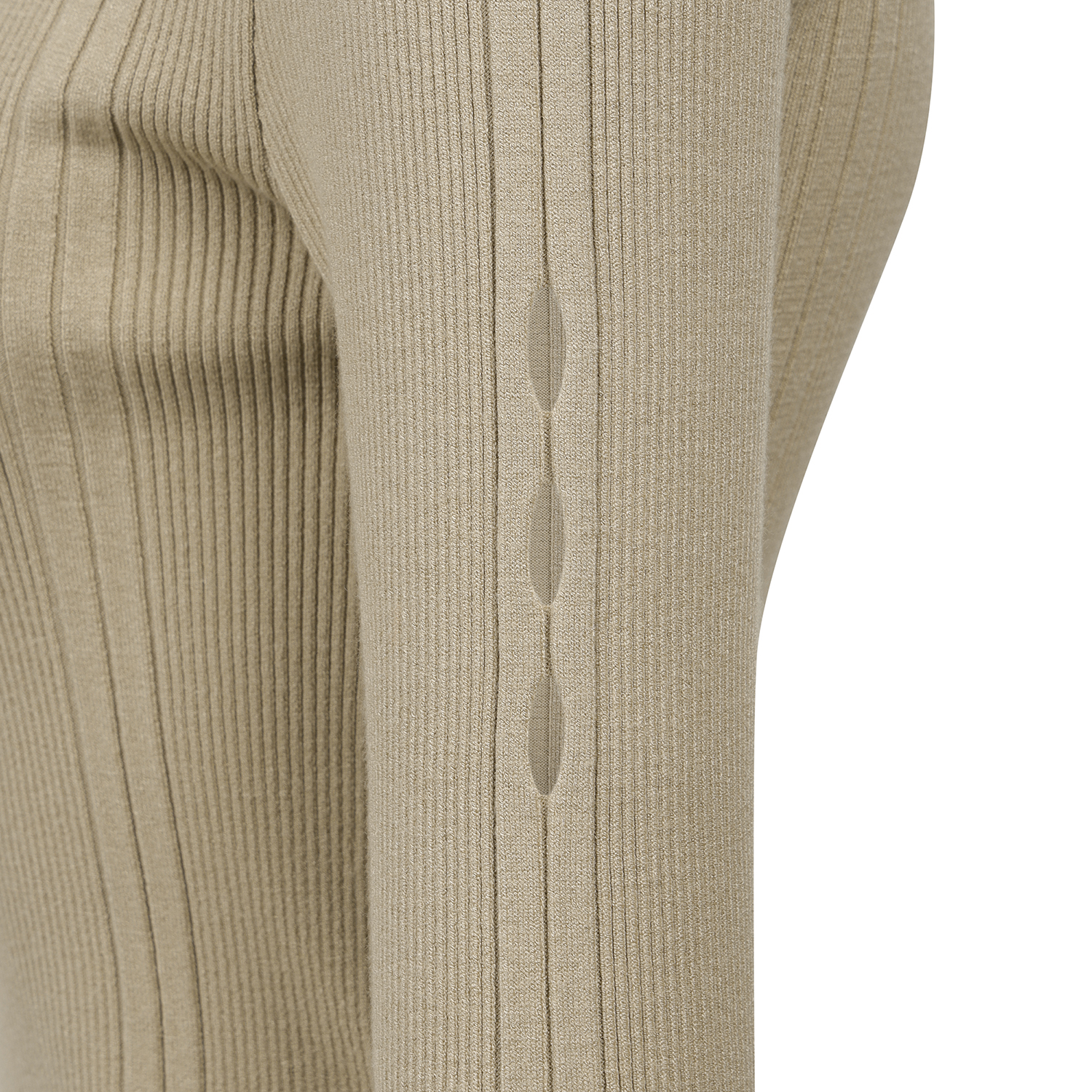 421D3SR204_BG_detail_05.jpg