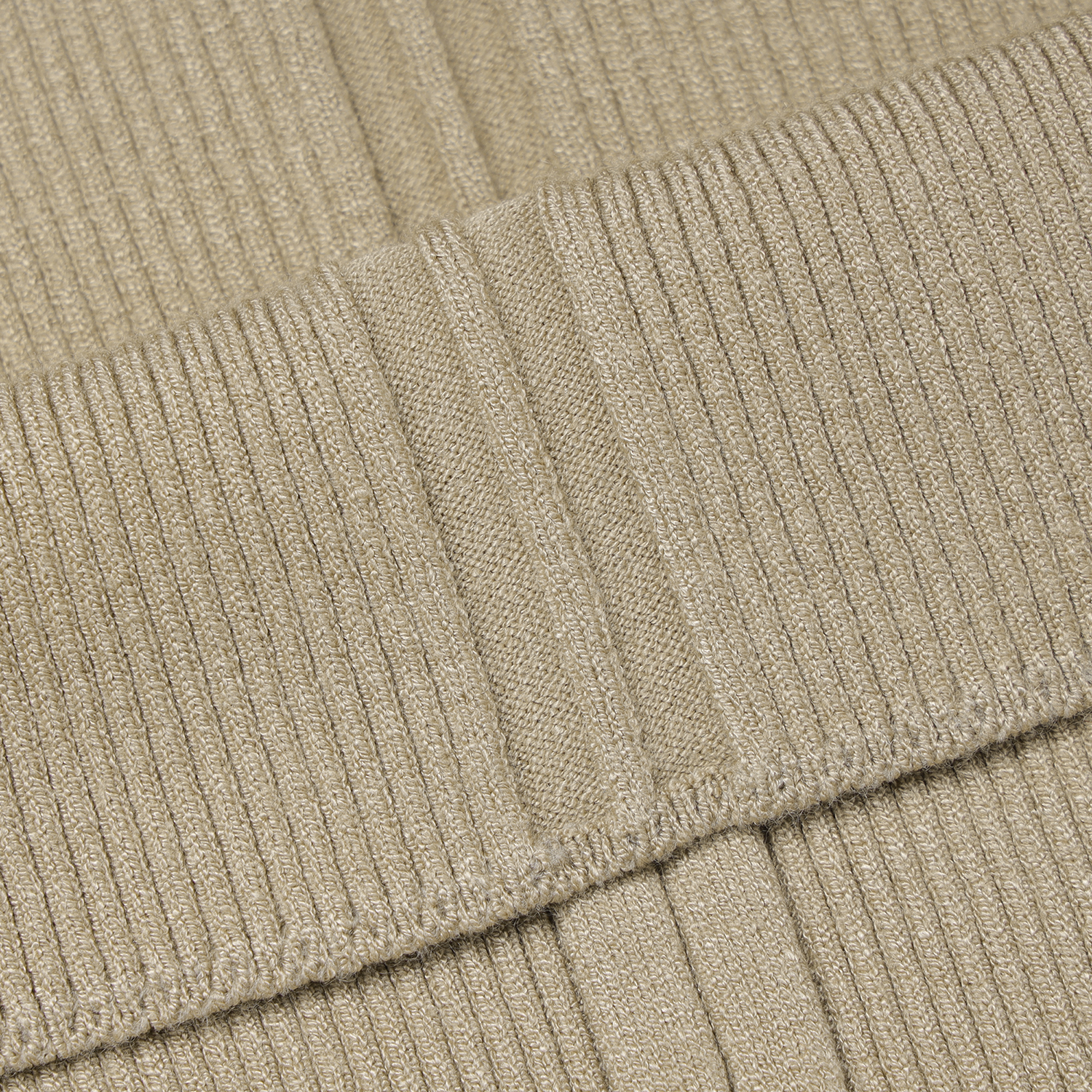 421D3SR204_BG_detail_08.jpg