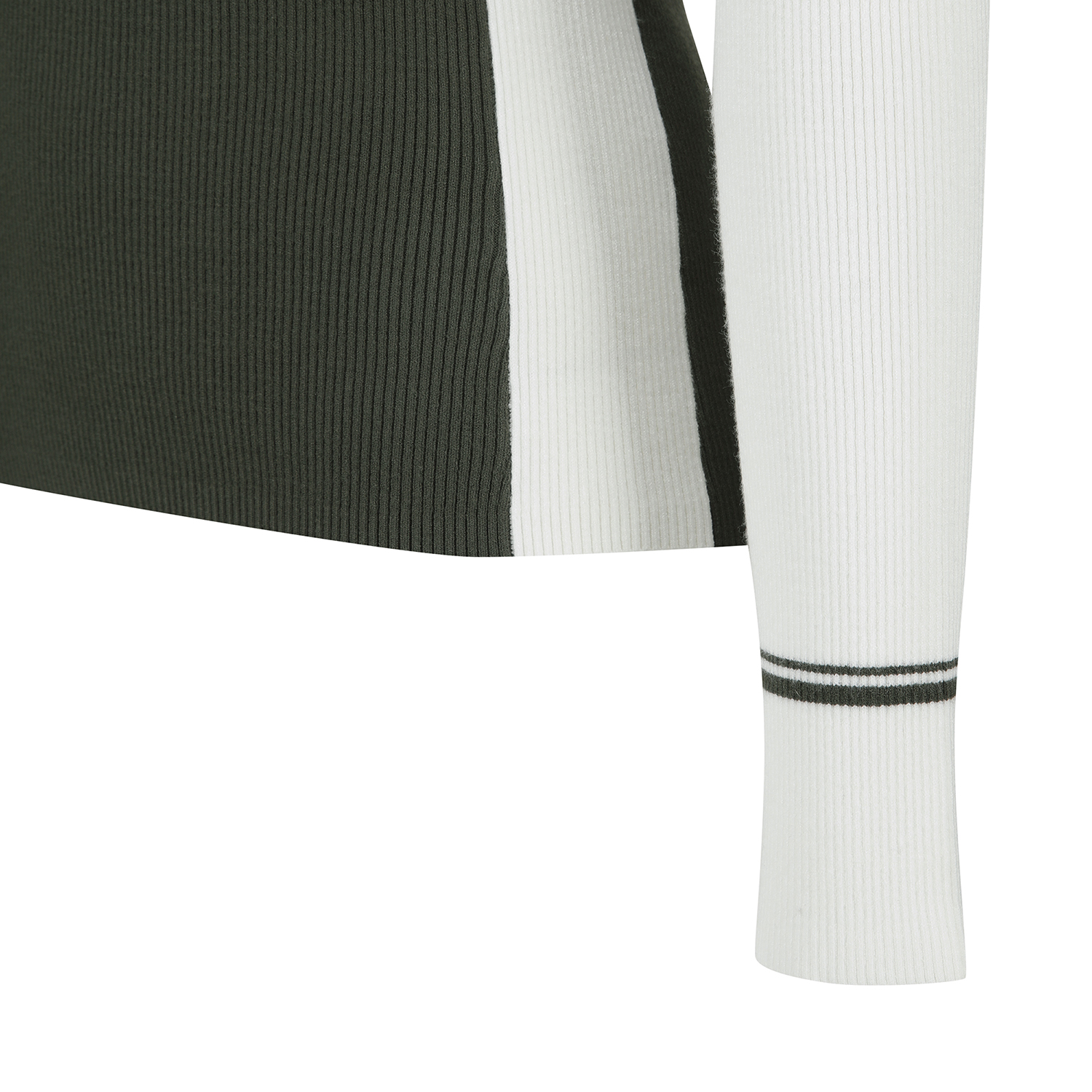 421D3SR205_GN_detail_09.jpg