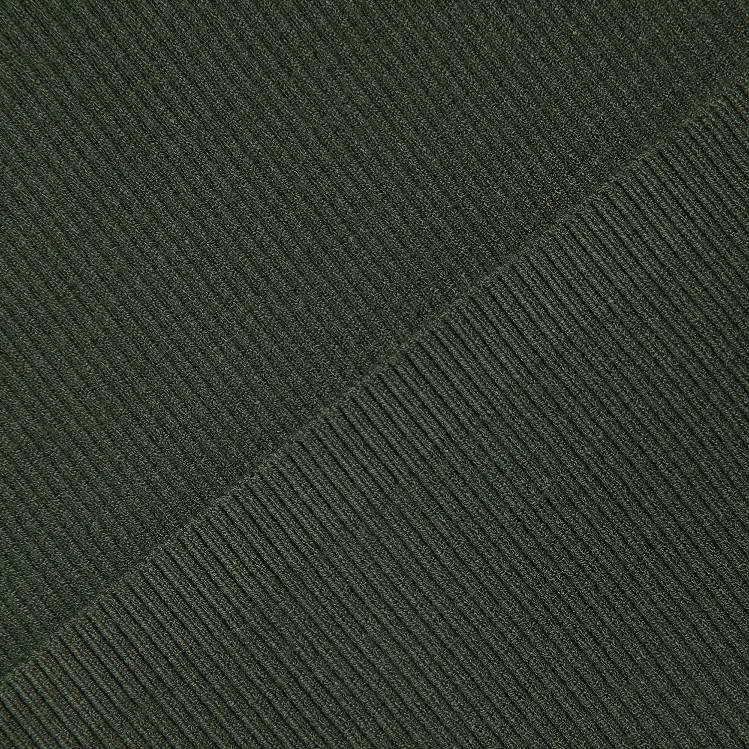 421D3SR205_GN_detail_10.jpg