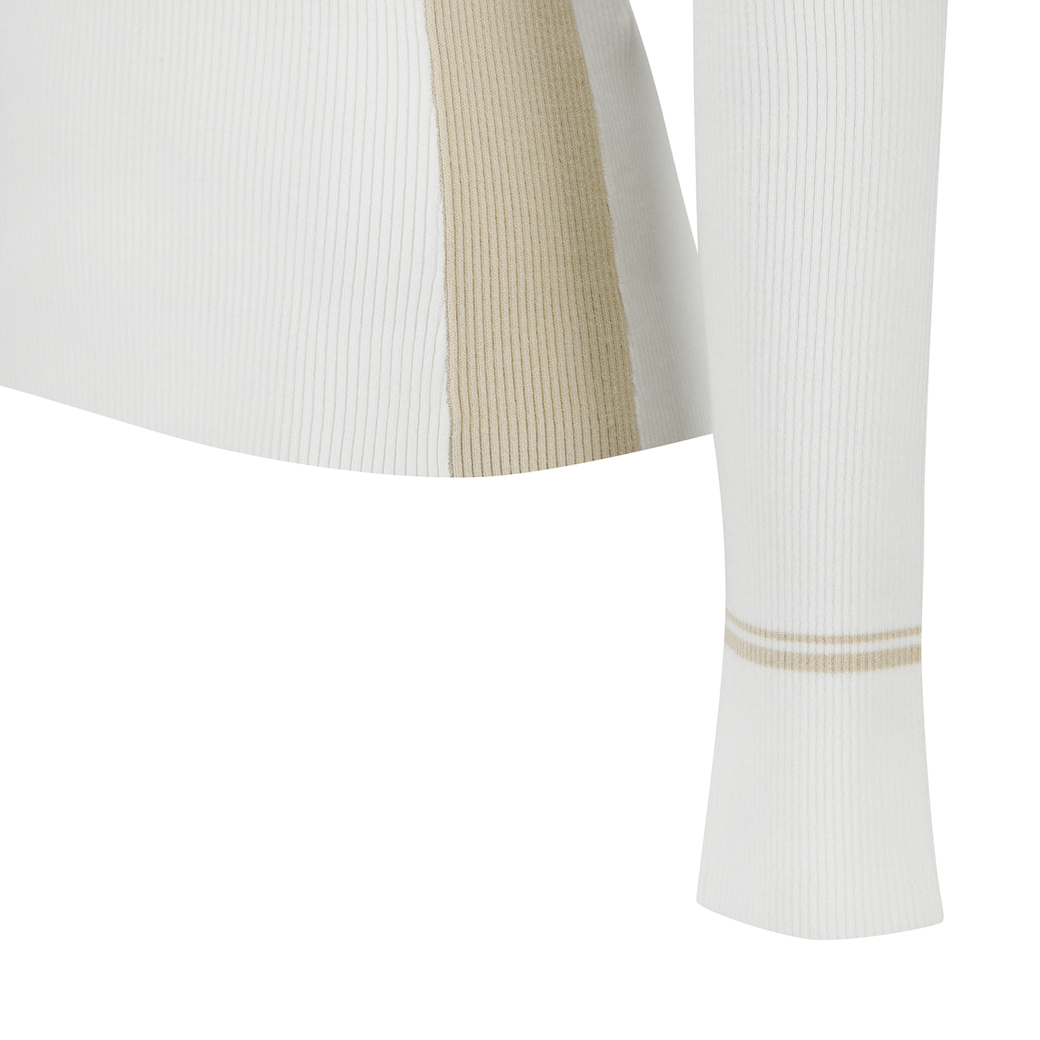 421D3SR205_IV_detail_09.jpg