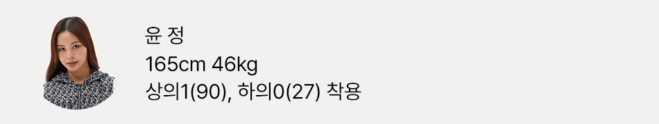 421D3SR206_BK_detail_05.jpg