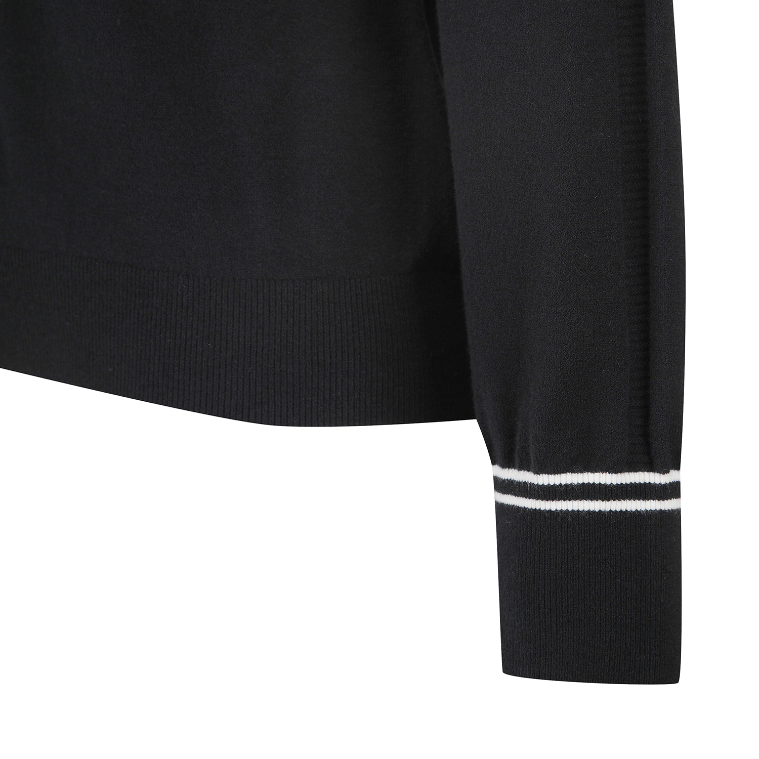 421D3SR206_BK_detail_09.jpg