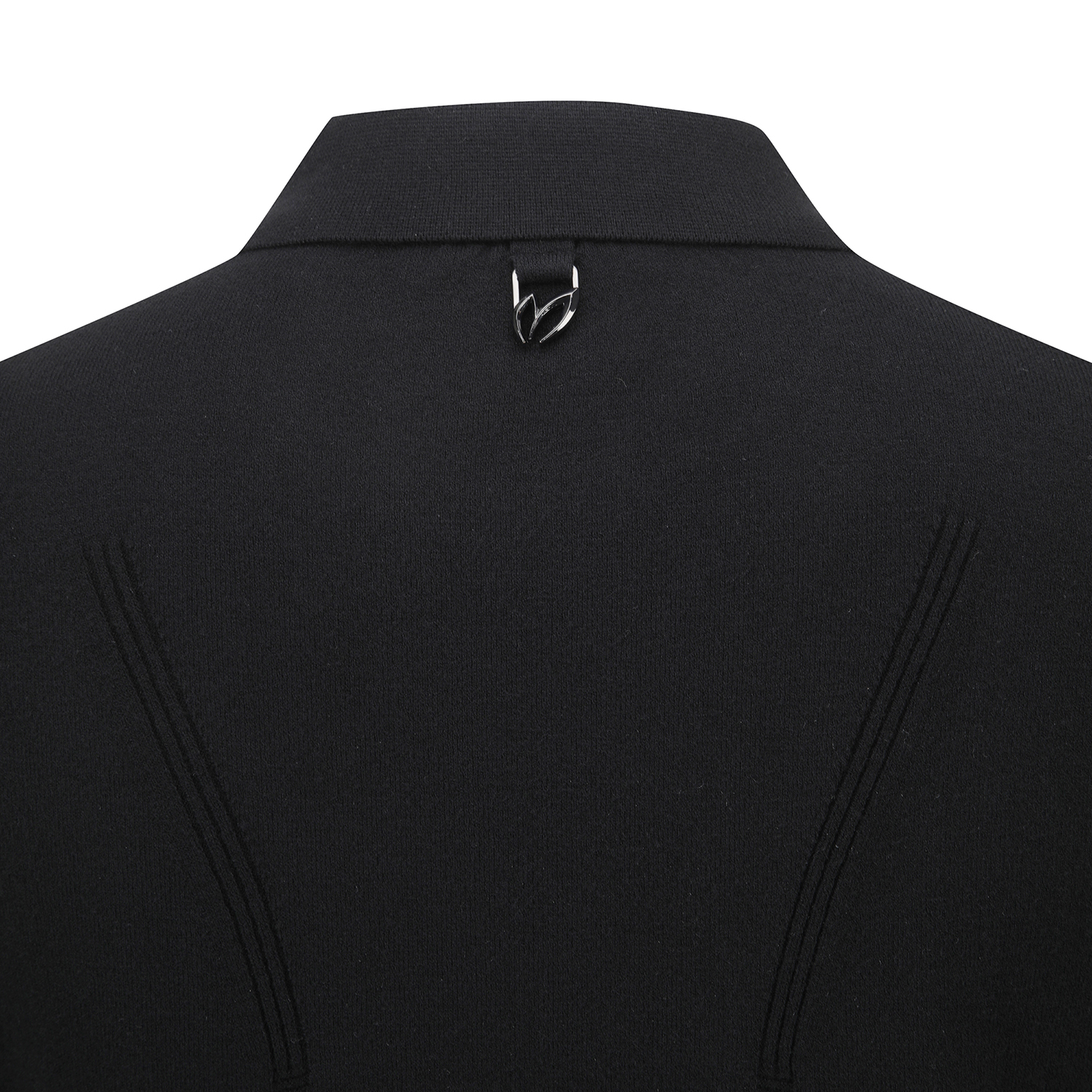 421D3SR206_BK_detail_10.jpg