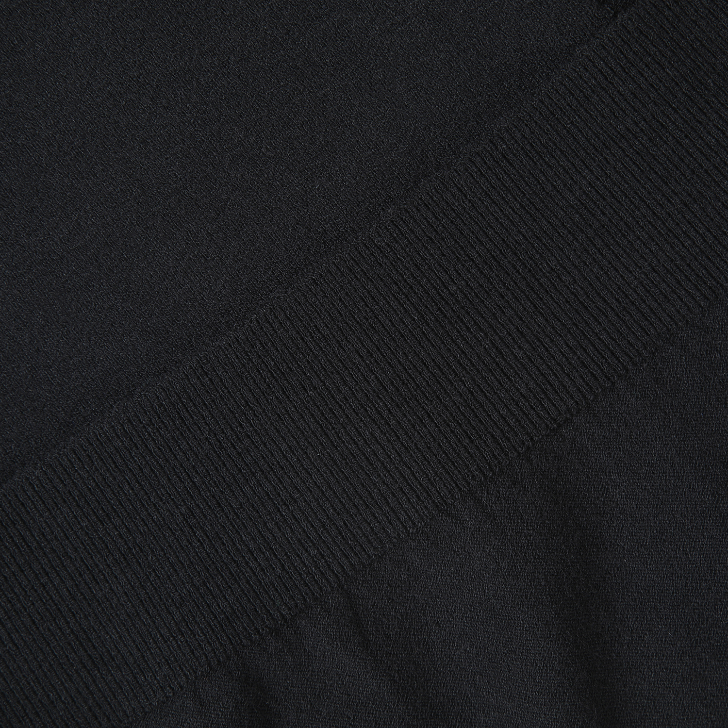 421D3SR206_BK_detail_11.jpg