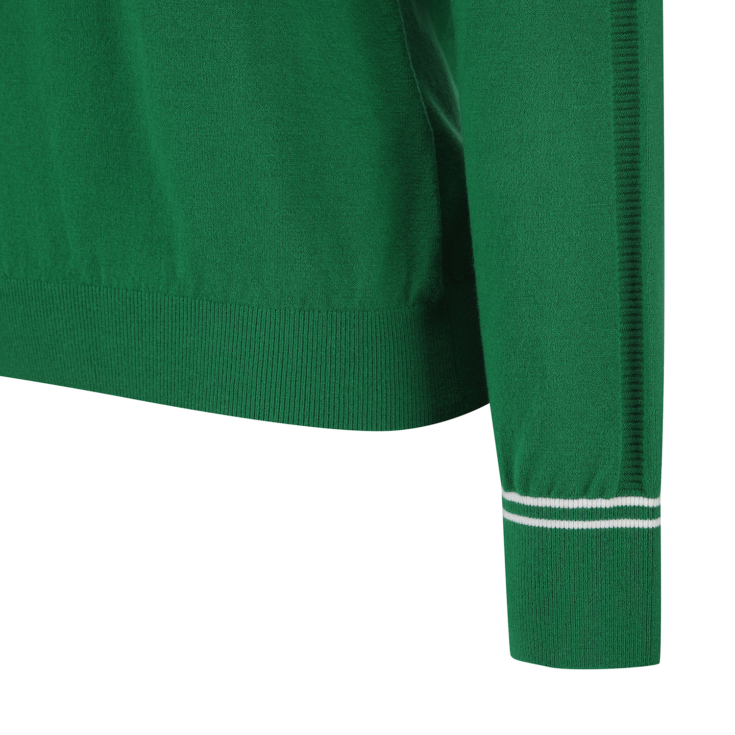 421D3SR206_GN_detail_04.jpg