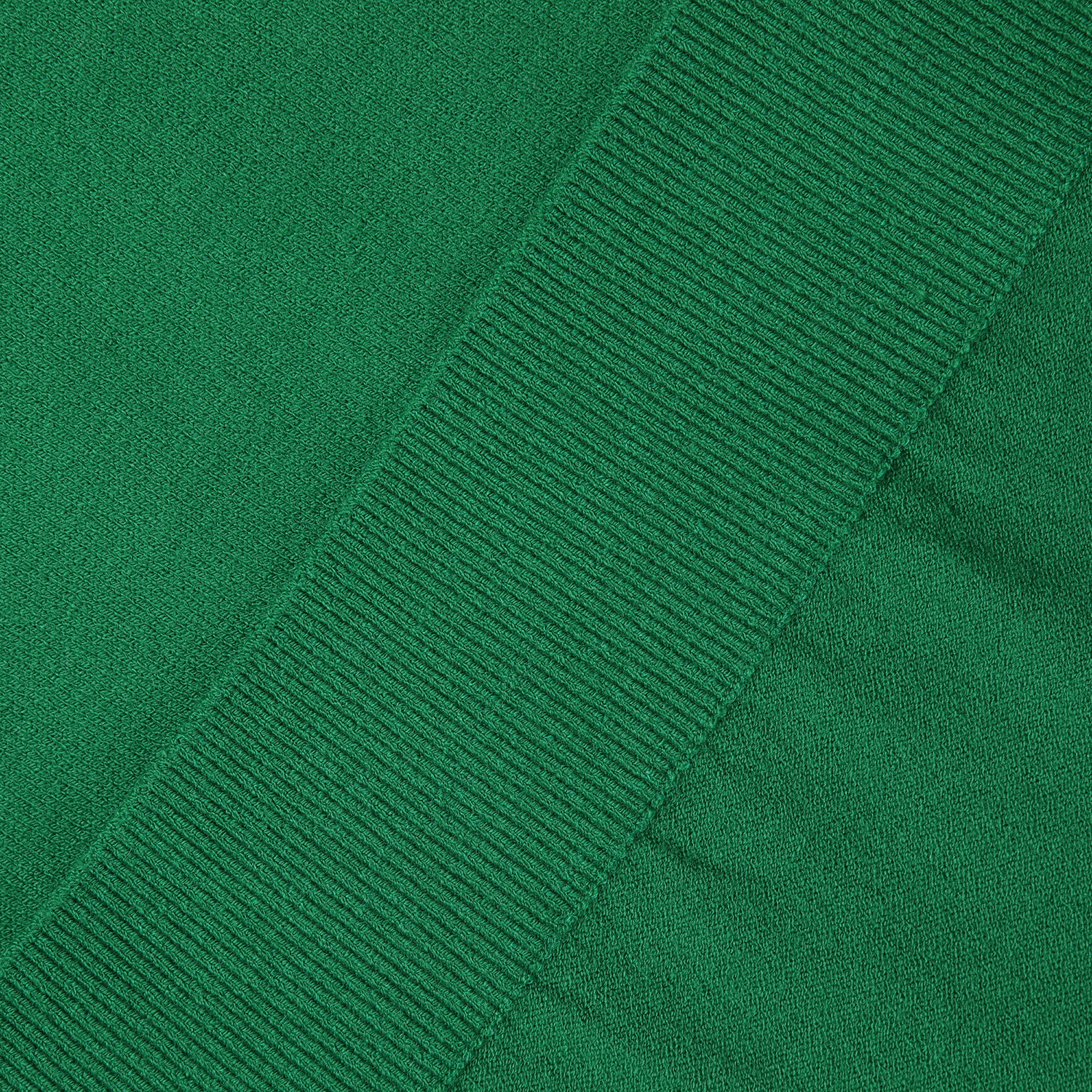 421D3SR206_GN_detail_06.jpg