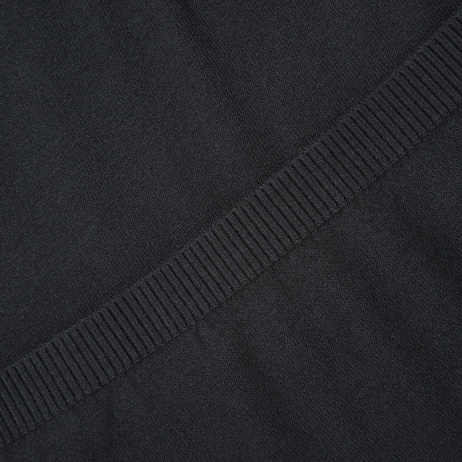 421D3SR308_BK_detail_11.jpg