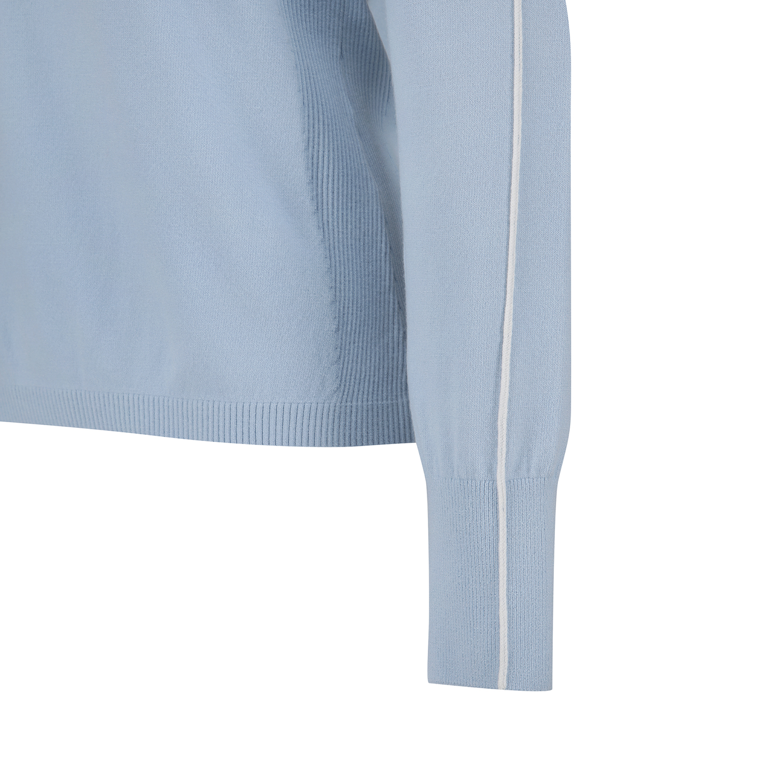 421D3SR308_BL_detail_04.jpg