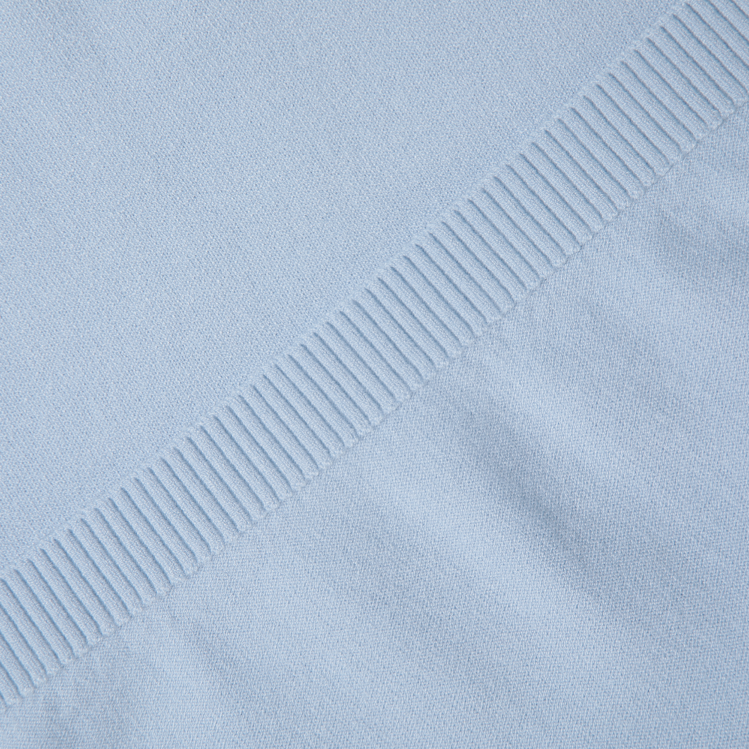 421D3SR308_BL_detail_06.jpg