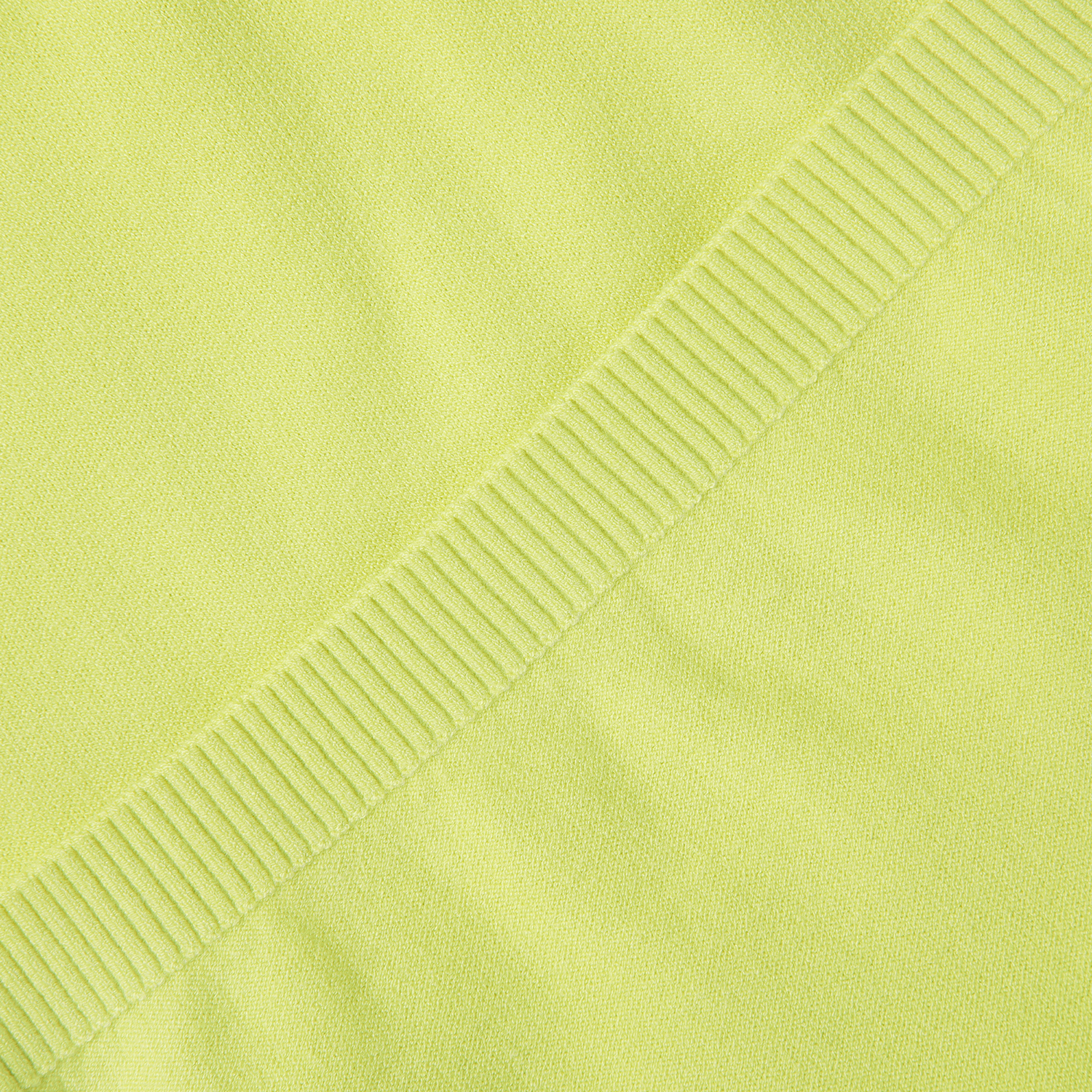 421D3SR308_LM_detail_06.jpg