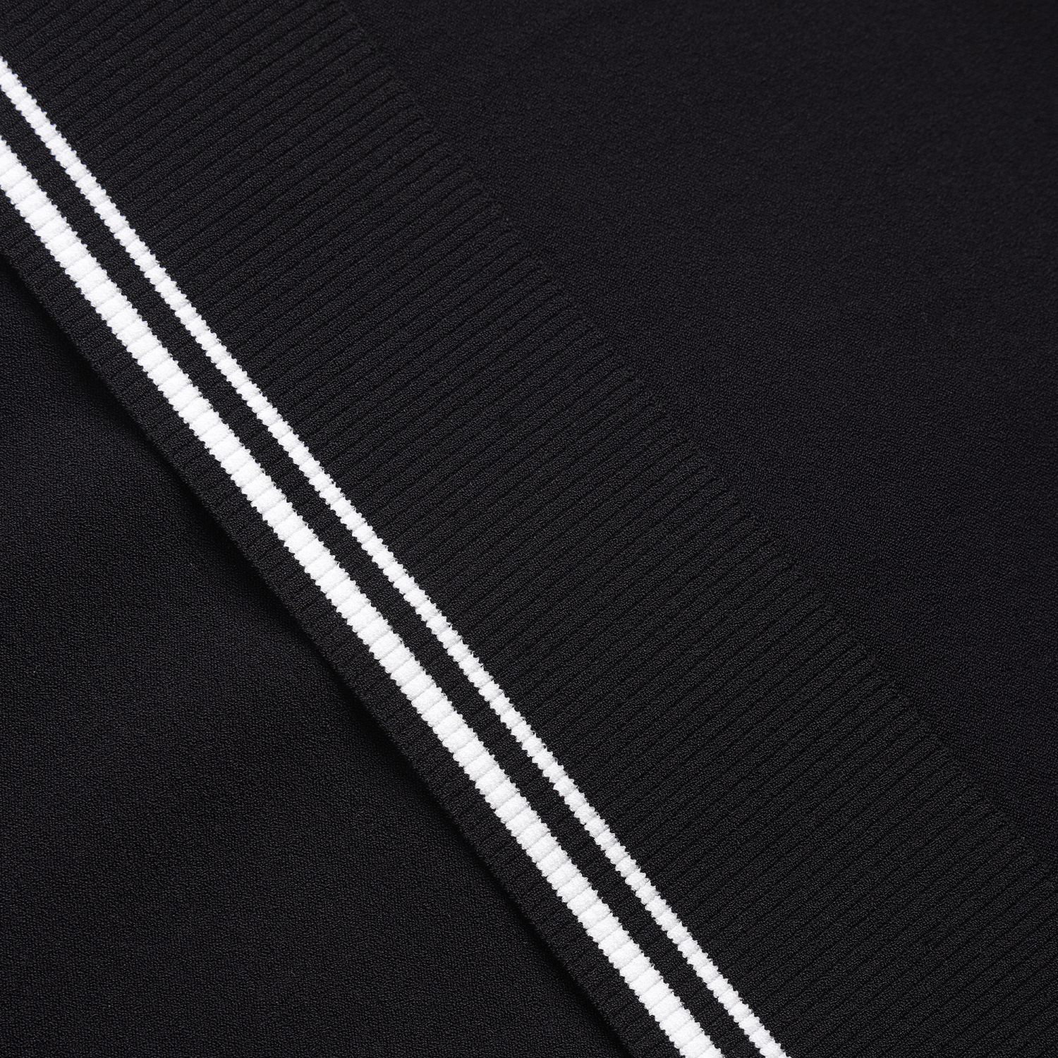 421D3SV101_BK_detail_06.jpg