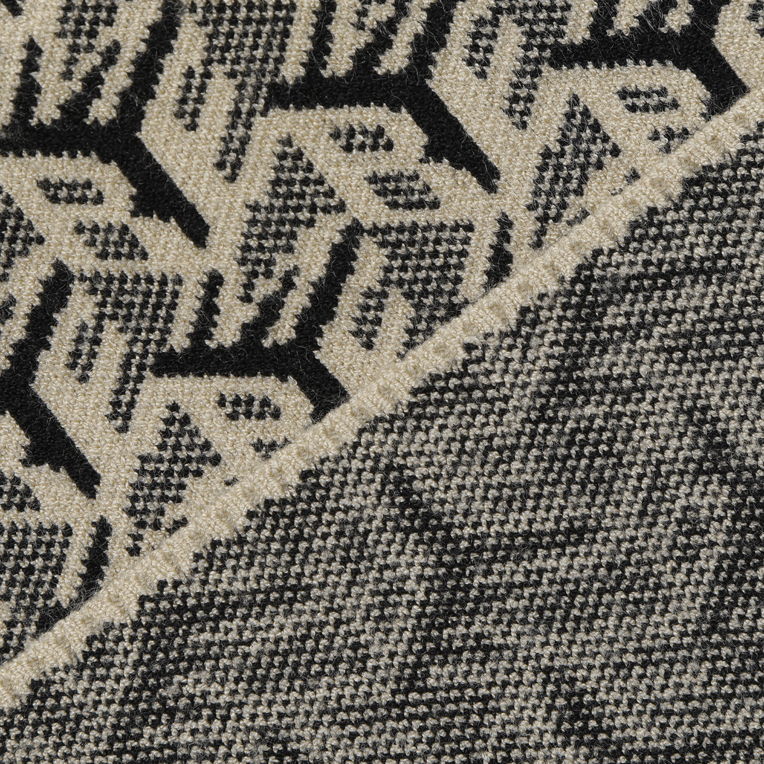 421D3SV307_BG_detail_11.jpg