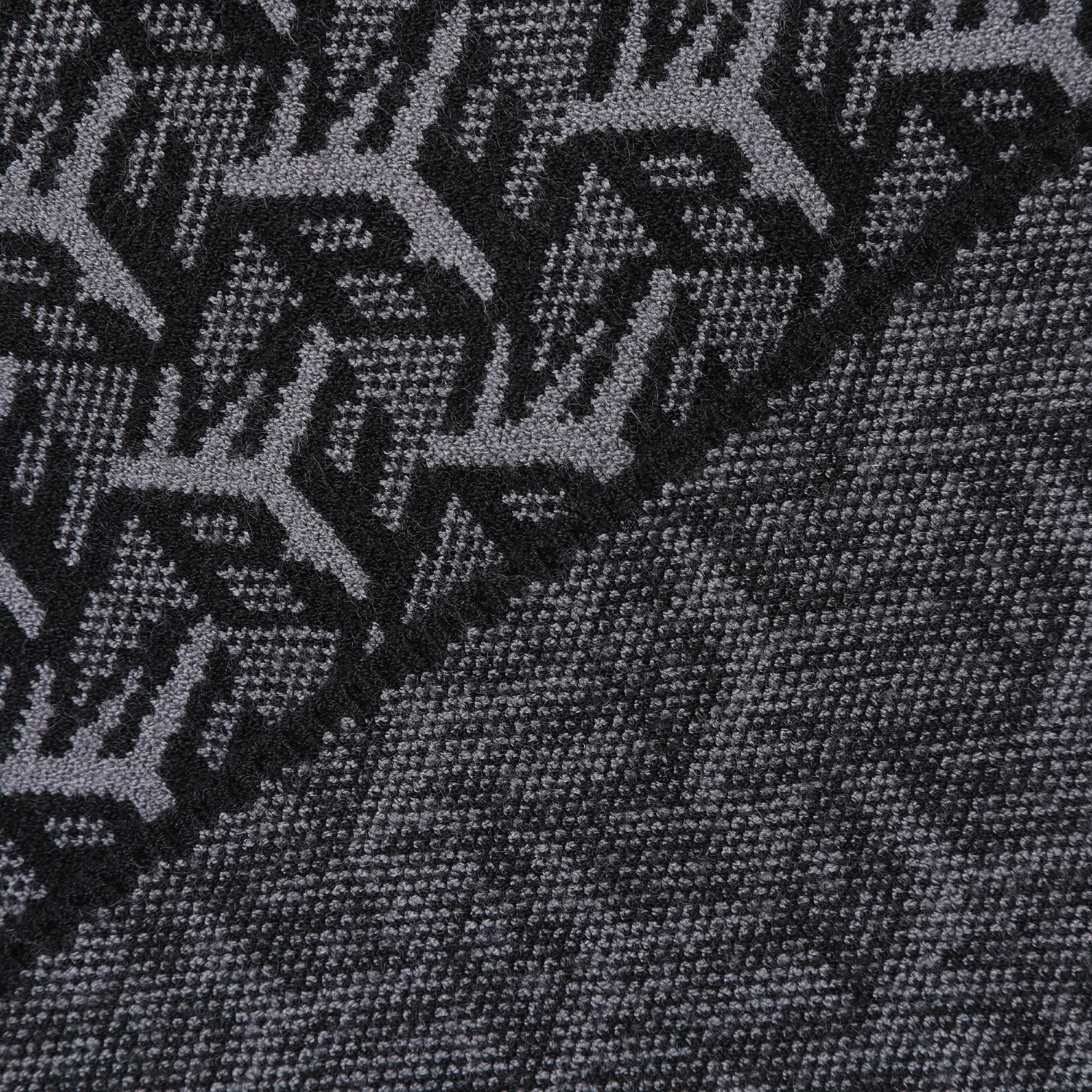 421D3SV307_BK_detail_06.jpg