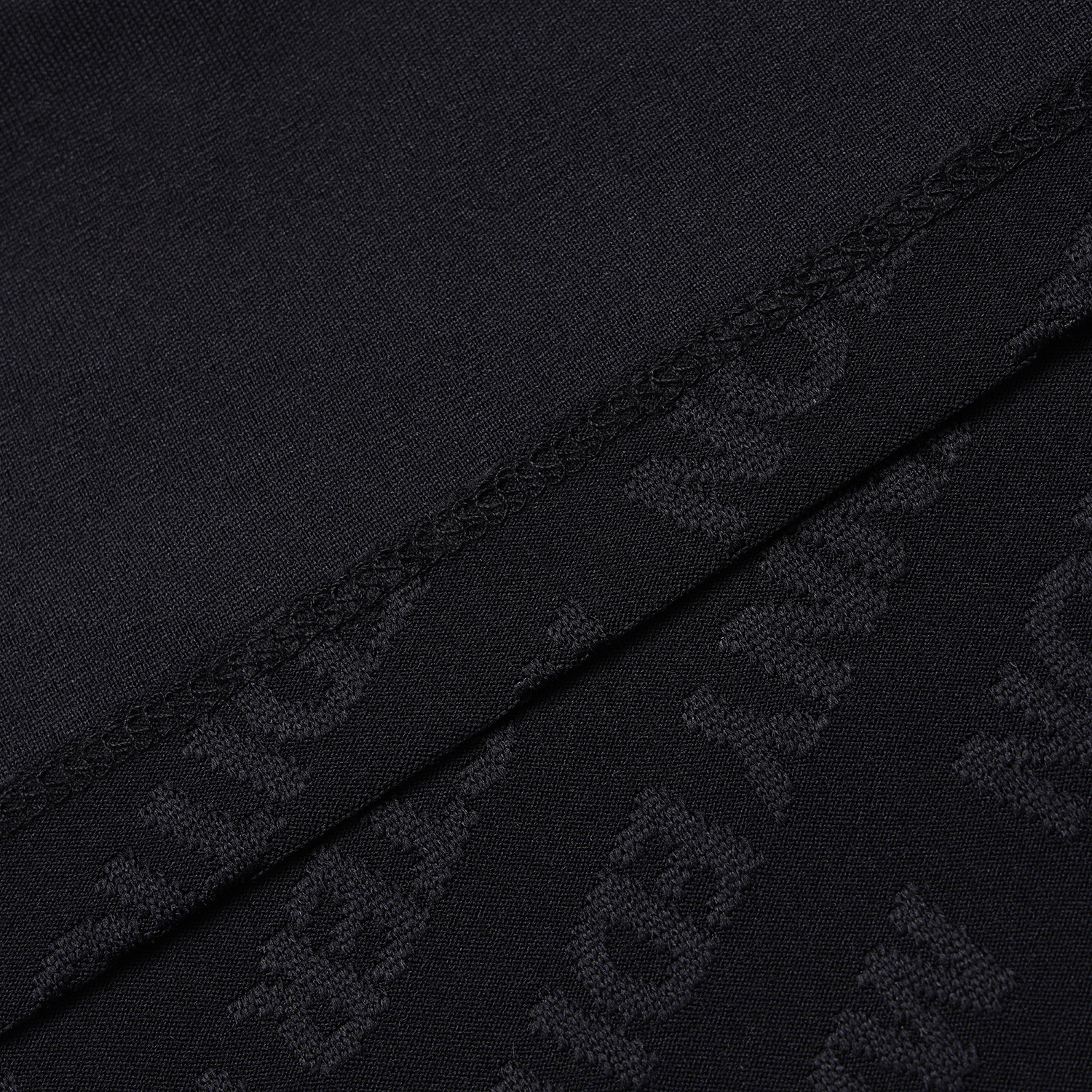 421D3TI203_BK_detail_05.jpg