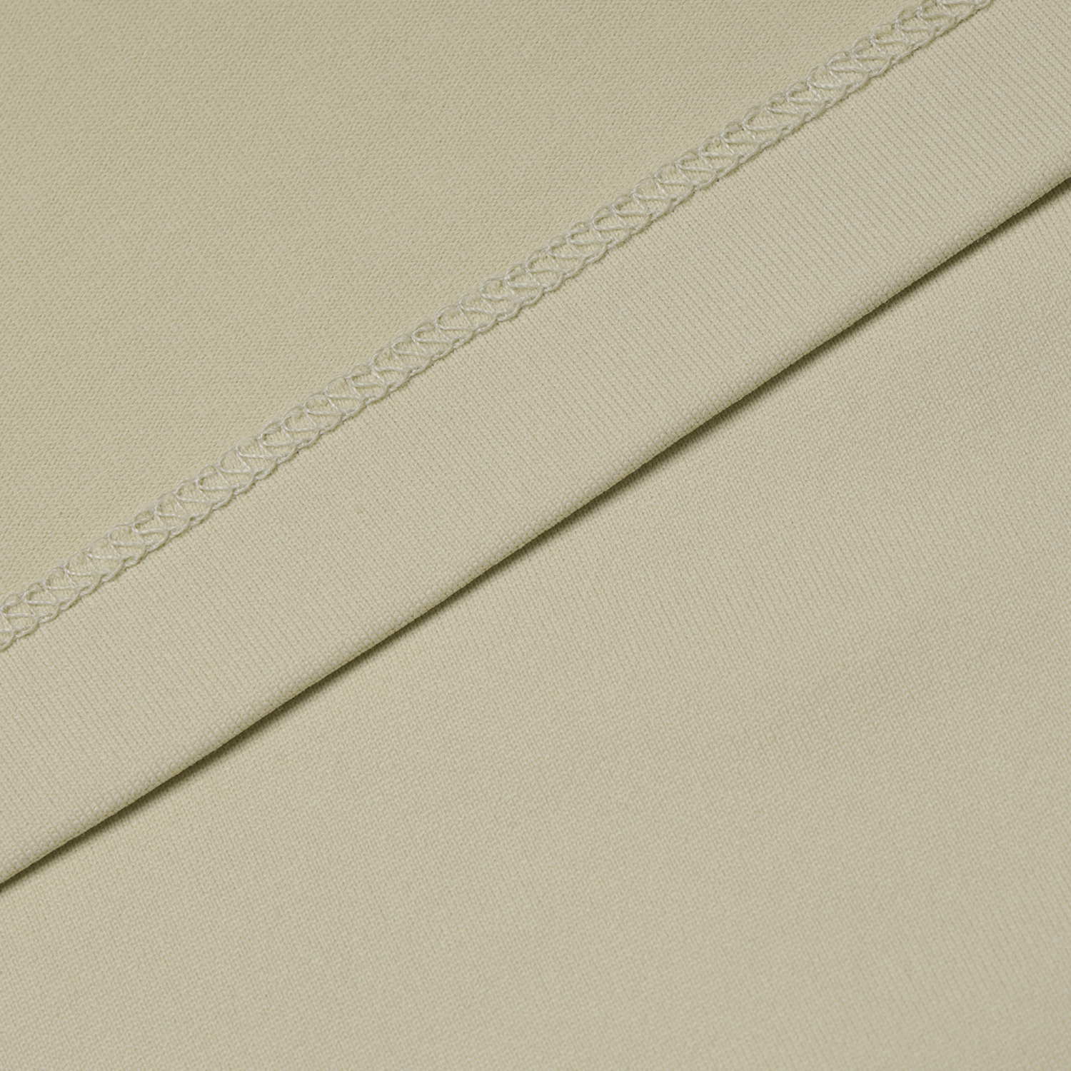 421D3TI206_BG_detail_07.jpg