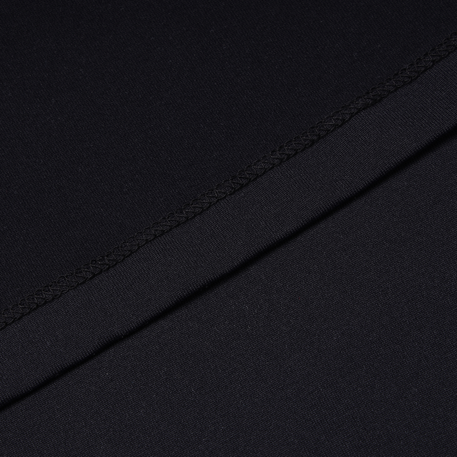 421D3TI206_BK_detail_06.jpg