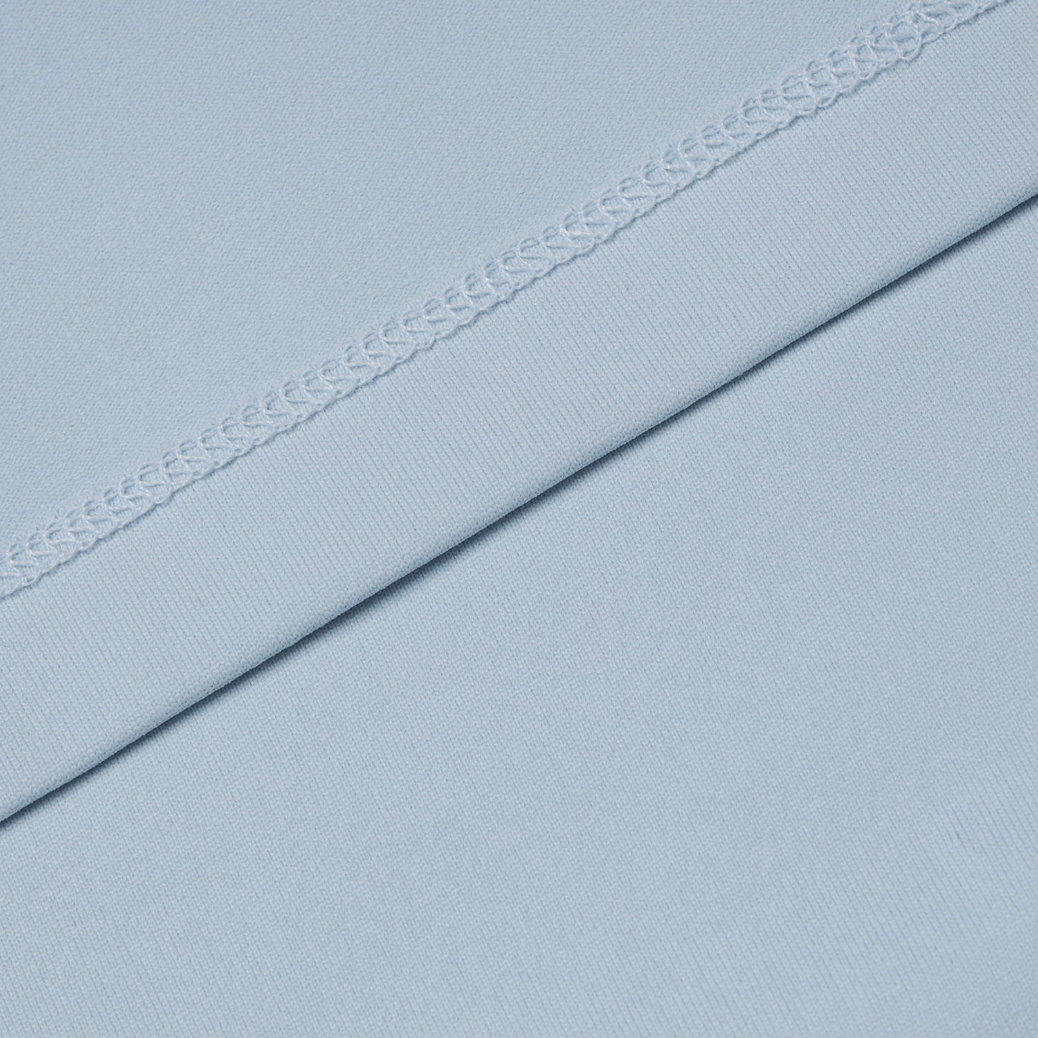 421D3TI206_BL_detail_07.jpg