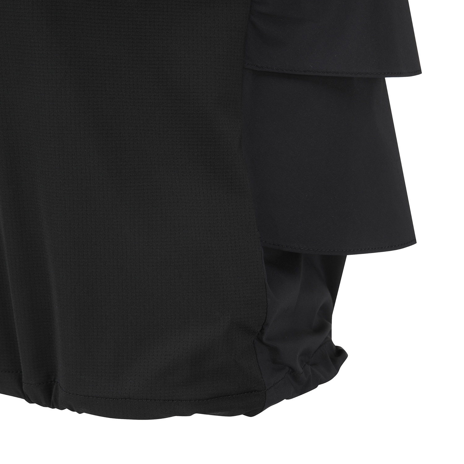 421D3TO101_BK_detail_05.jpg