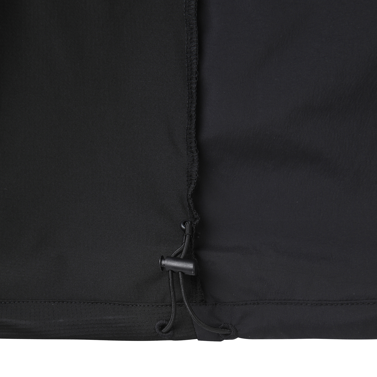 421D3TO101_BK_detail_07.jpg