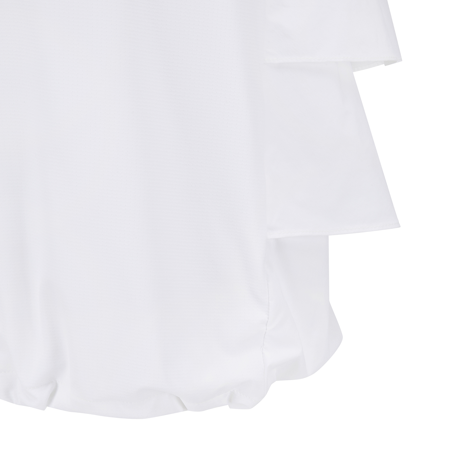 421D3TO101_WH_detail_05.jpg