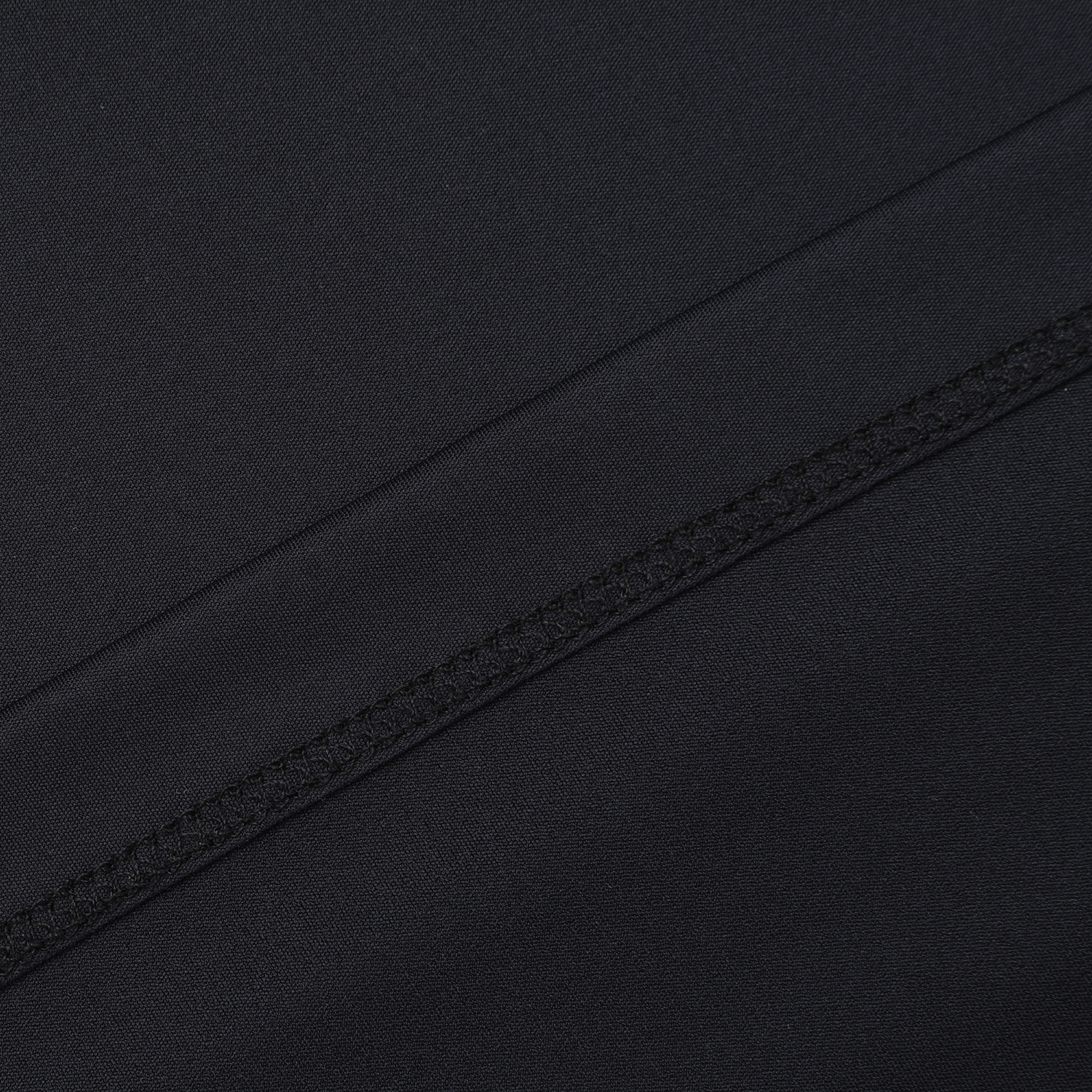 421D3TO102_BK_detail_07.jpg