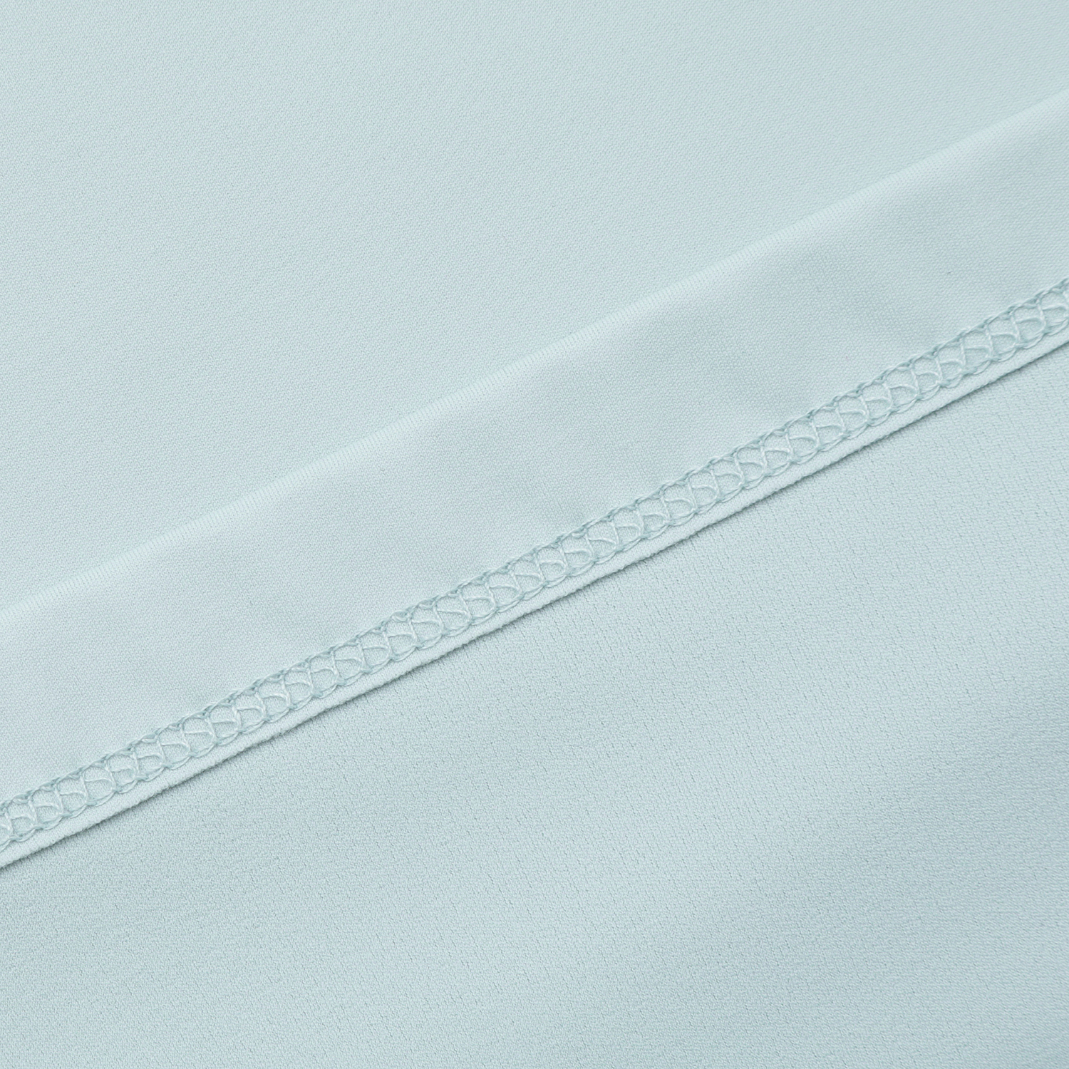 421D3TO102_GN_detail_07.jpg