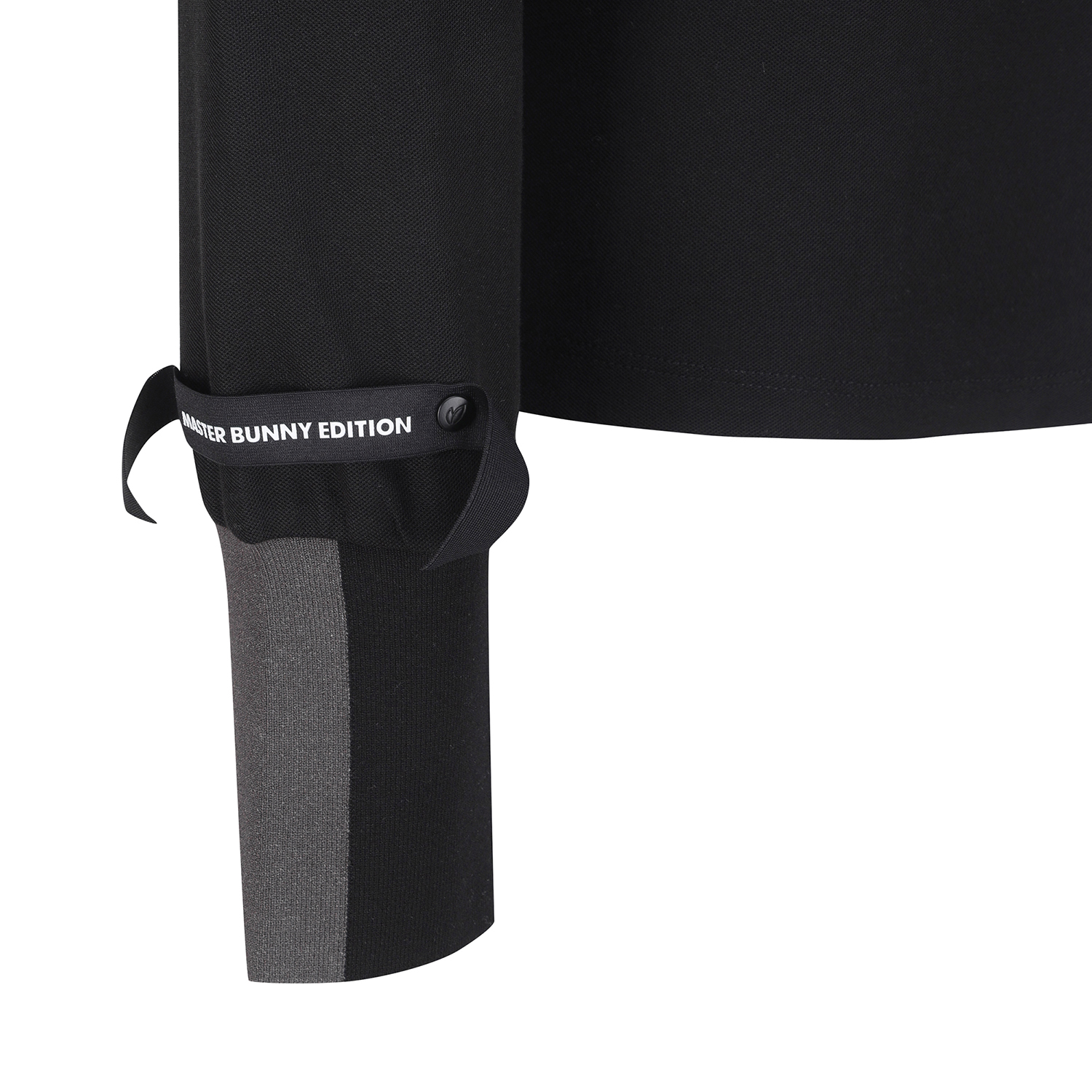 421D3TO204_BK_detail_10.jpg