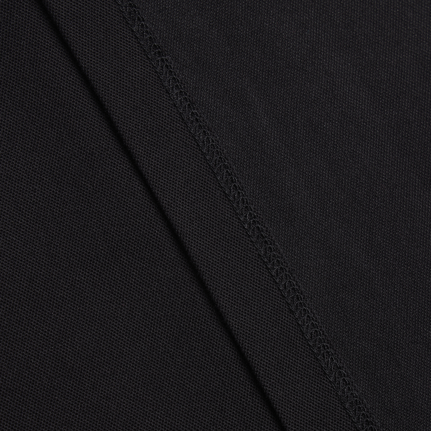 421D3TO204_BK_detail_12.jpg