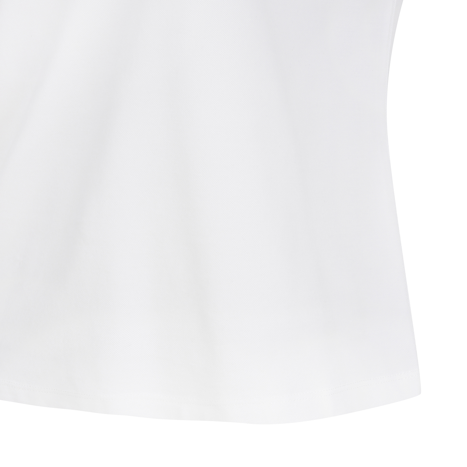 421D3TO204_IV_detail_11.jpg