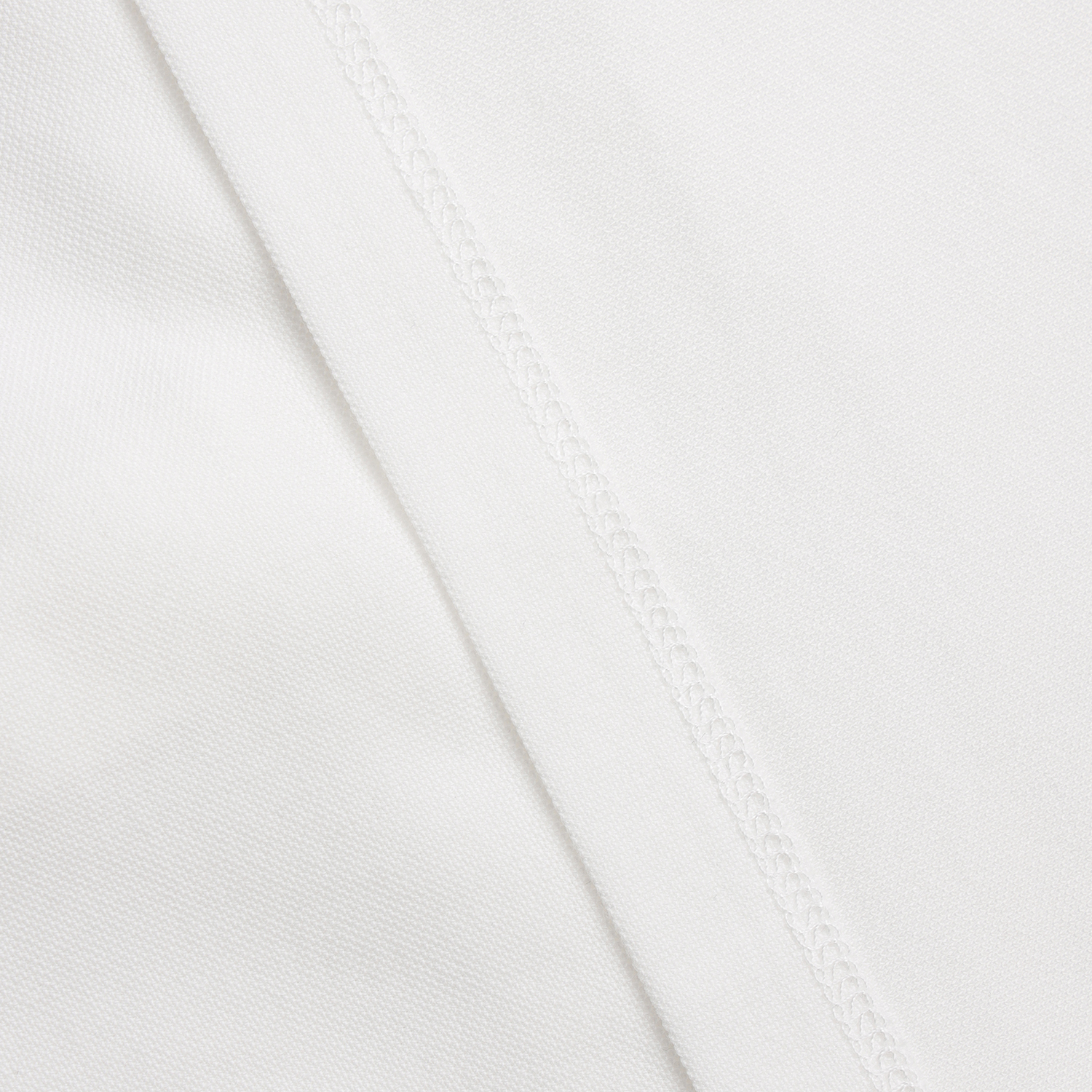 421D3TO204_IV_detail_12.jpg