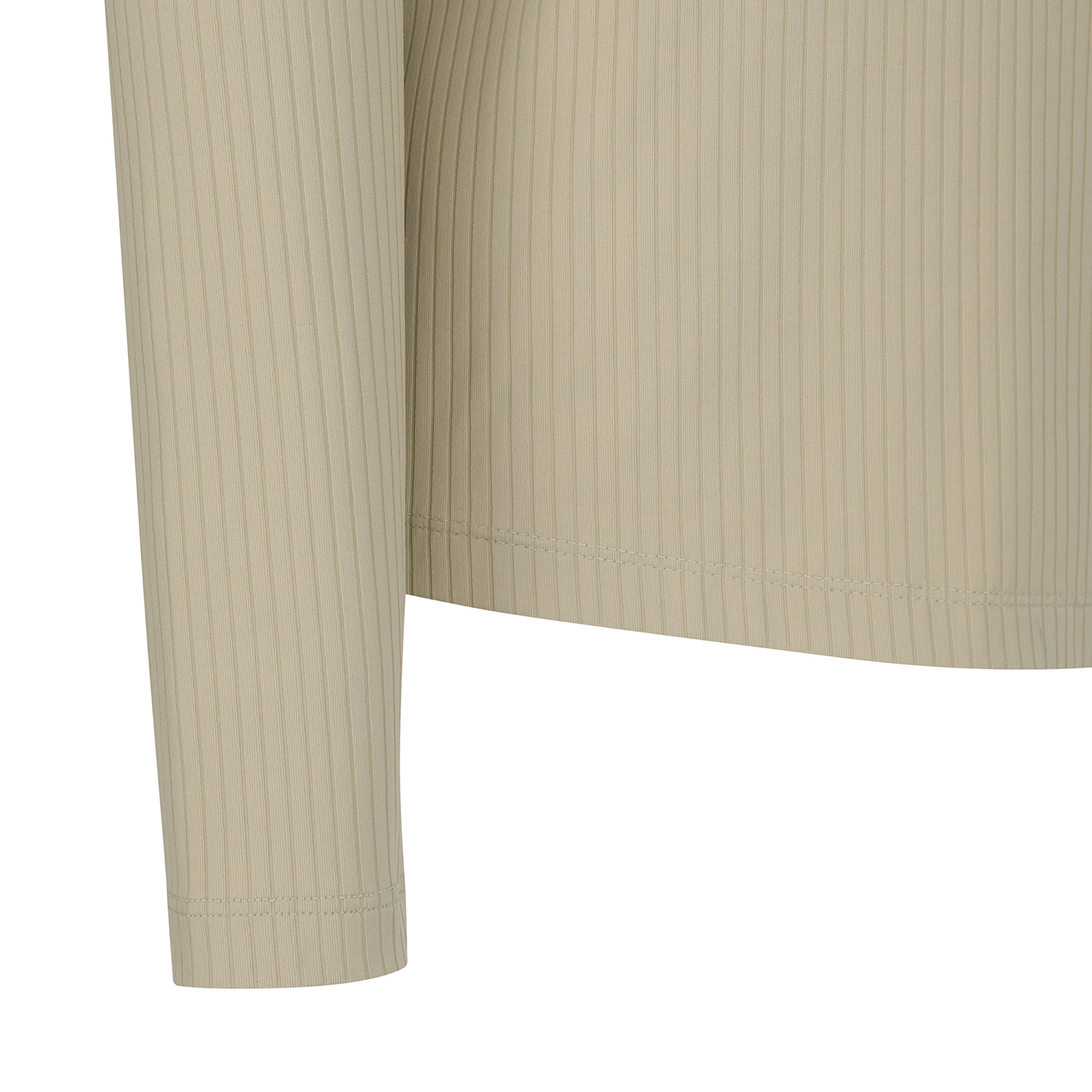 421D3TO205_BG_detail_09.jpg