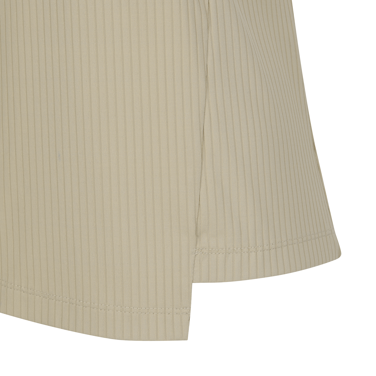 421D3TO205_BG_detail_10.jpg