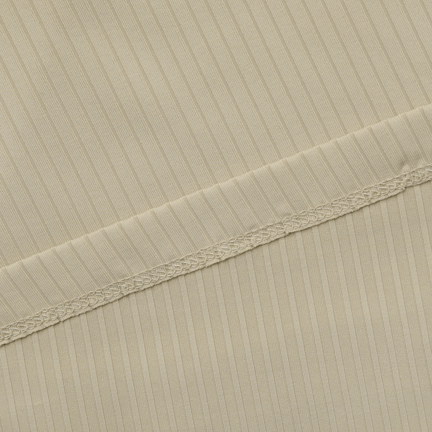 421D3TO205_BG_detail_12.jpg